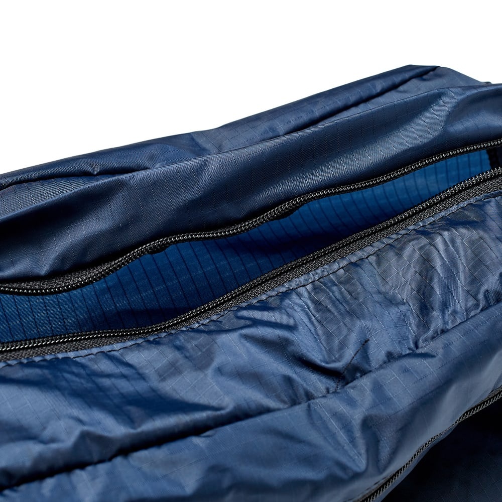 Engineered Garments Ul Waistpack - 5