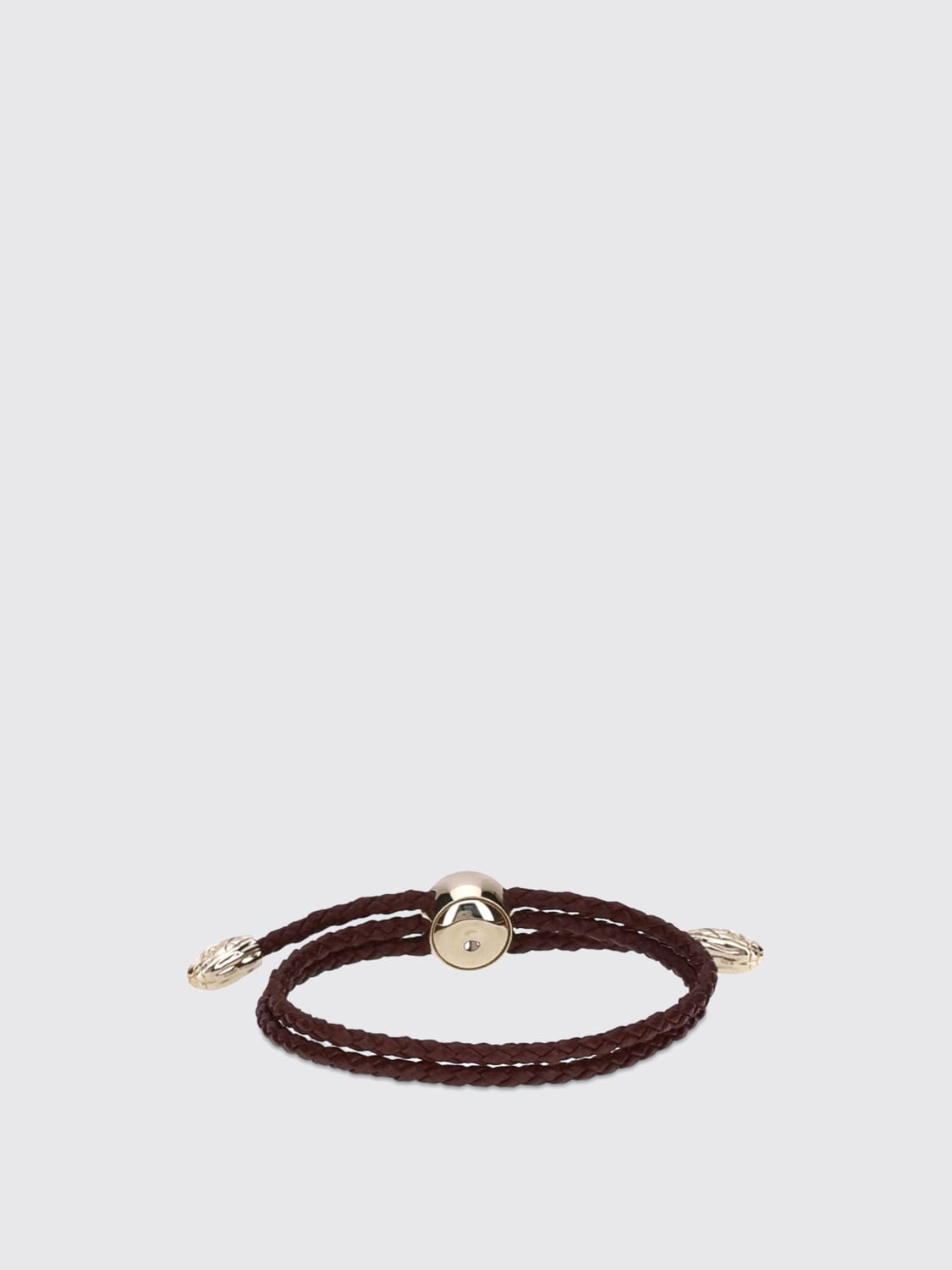 Jewel woman Bottega Veneta - 2
