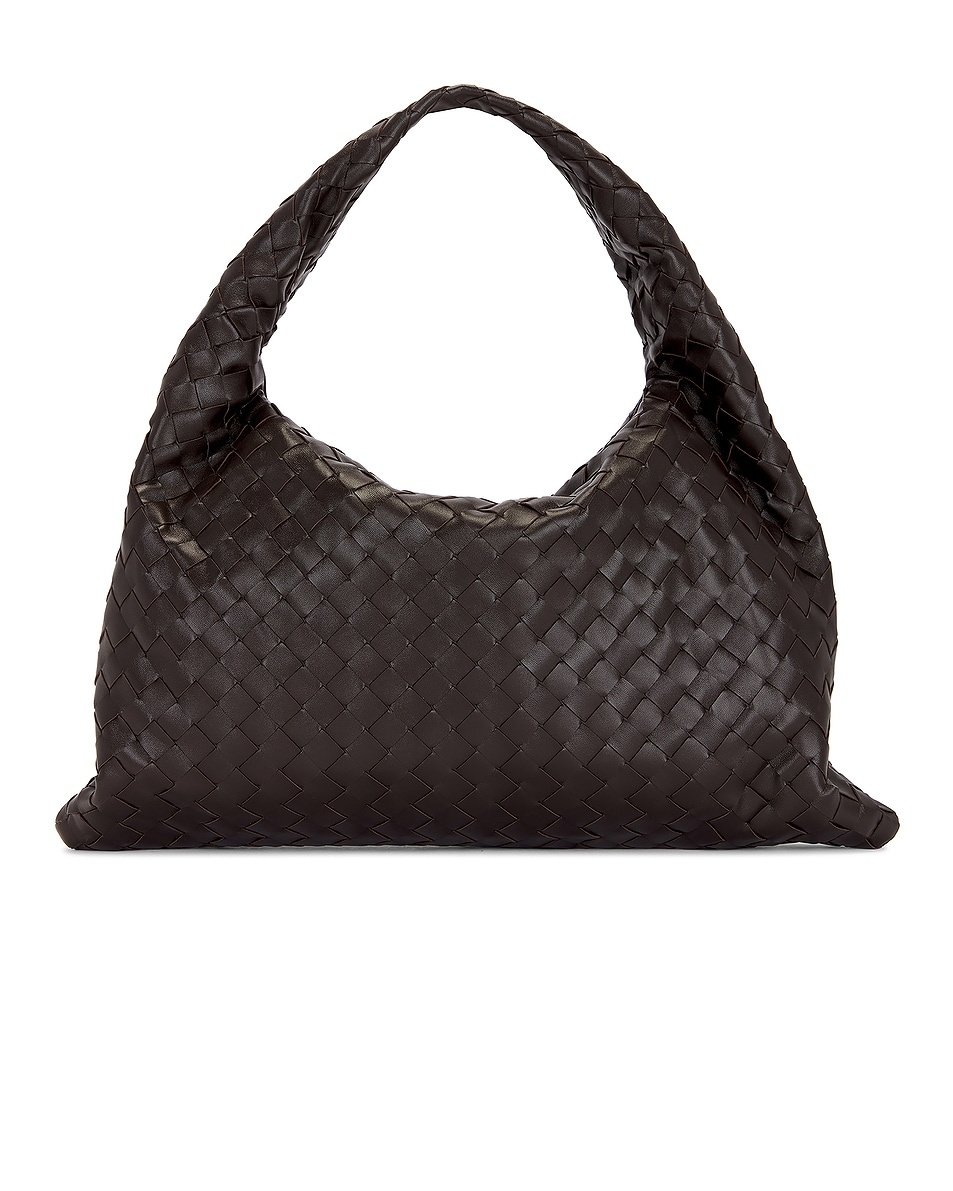 Small Hop Bag - 3