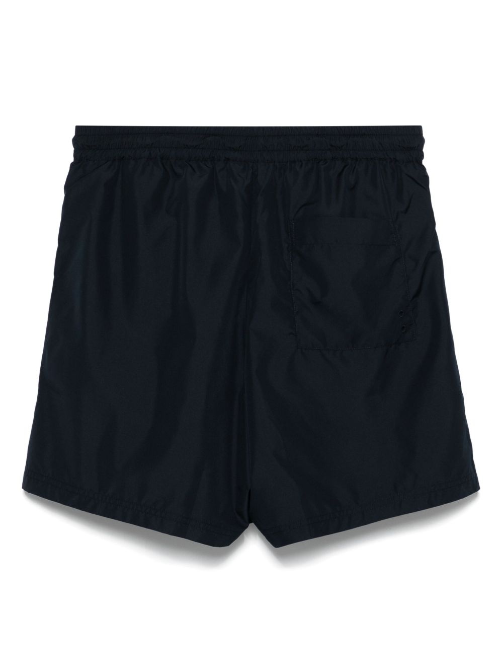 Bobby swim shorts - 2