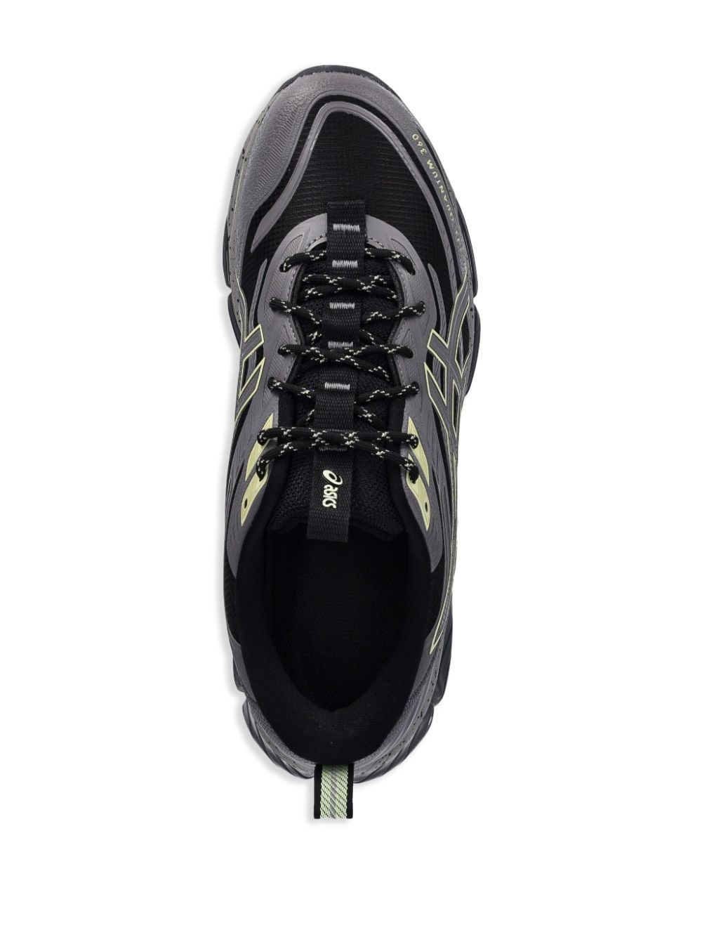 Gel-Quantum 360 VIII Utility sneakers - 4