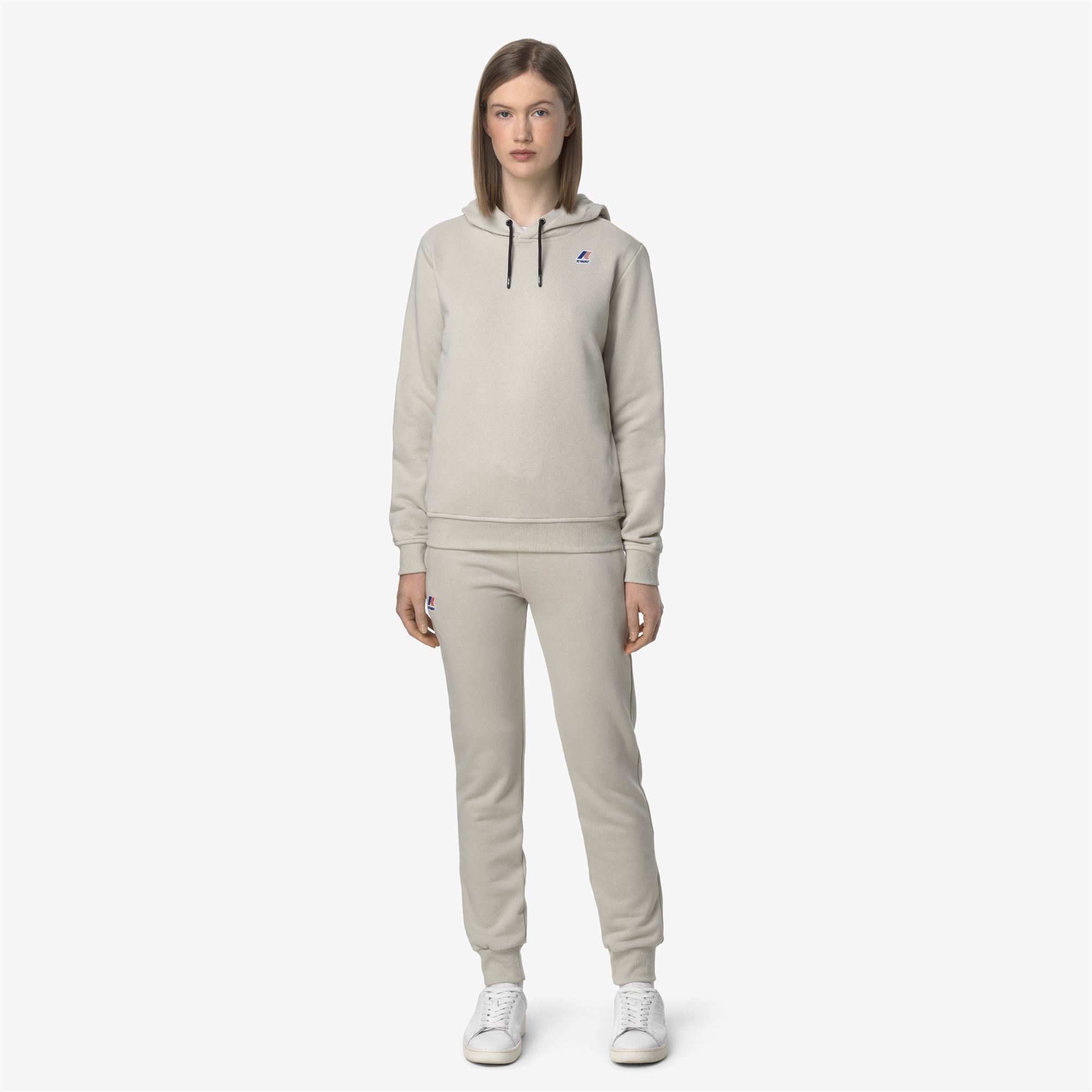 LE VRAI BISHOP POLY COTTON - 3