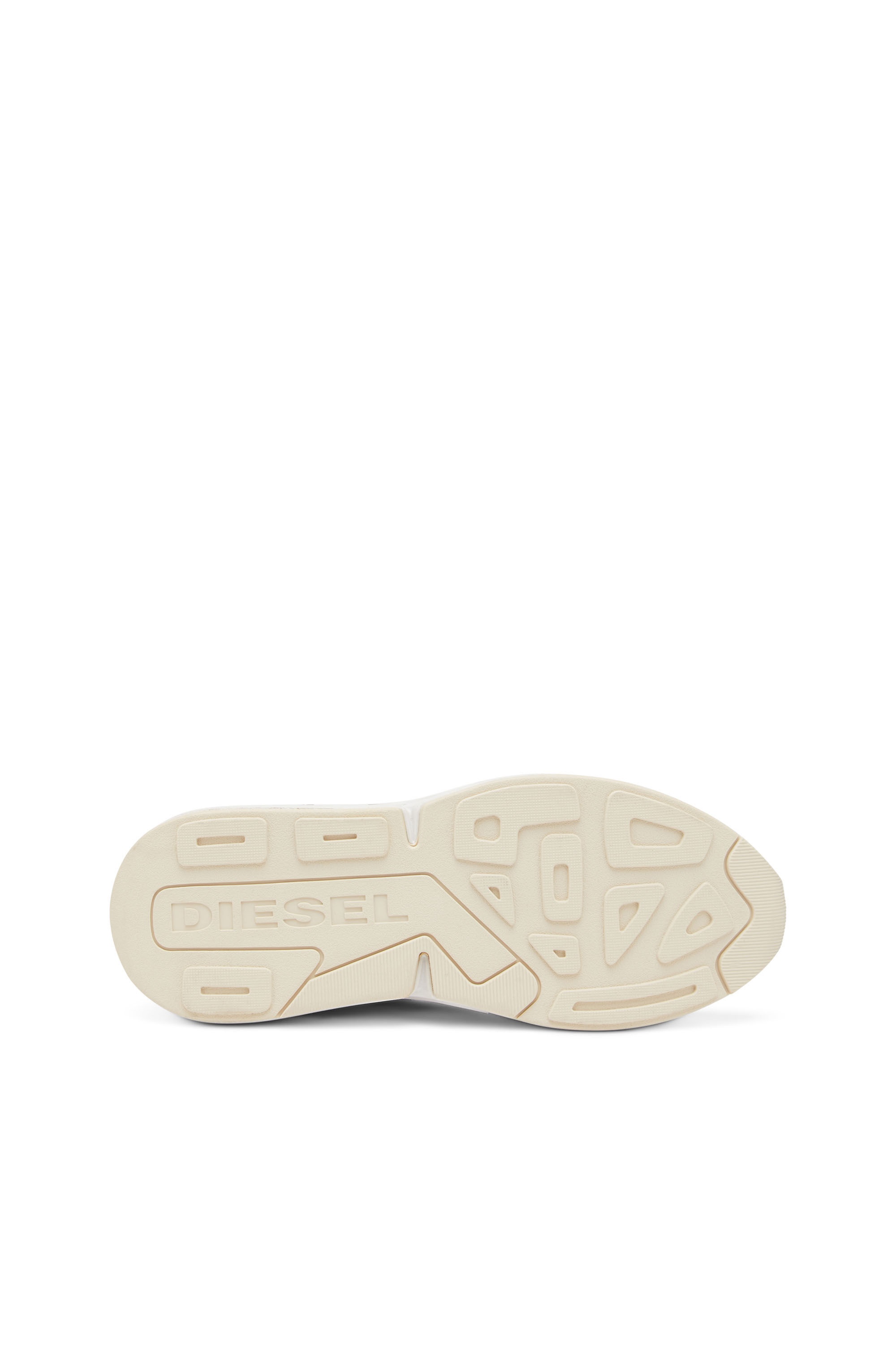 S-SERENDIPITY SPORT W - 6