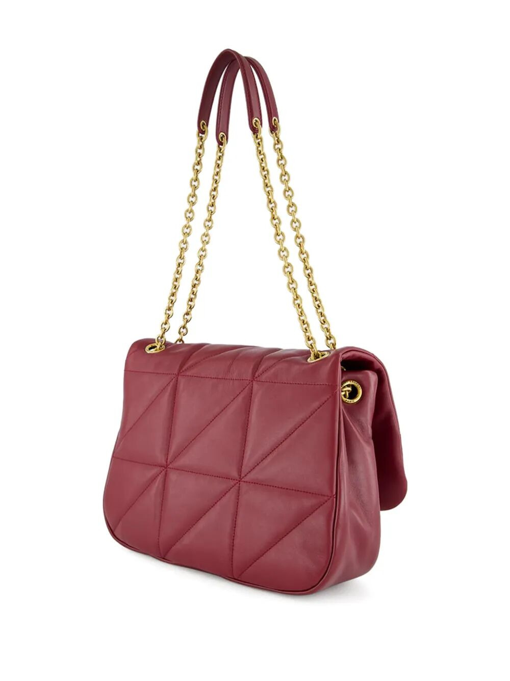 Saint Laurent Paris Women Medium Jamie 4.3 Bag - 4