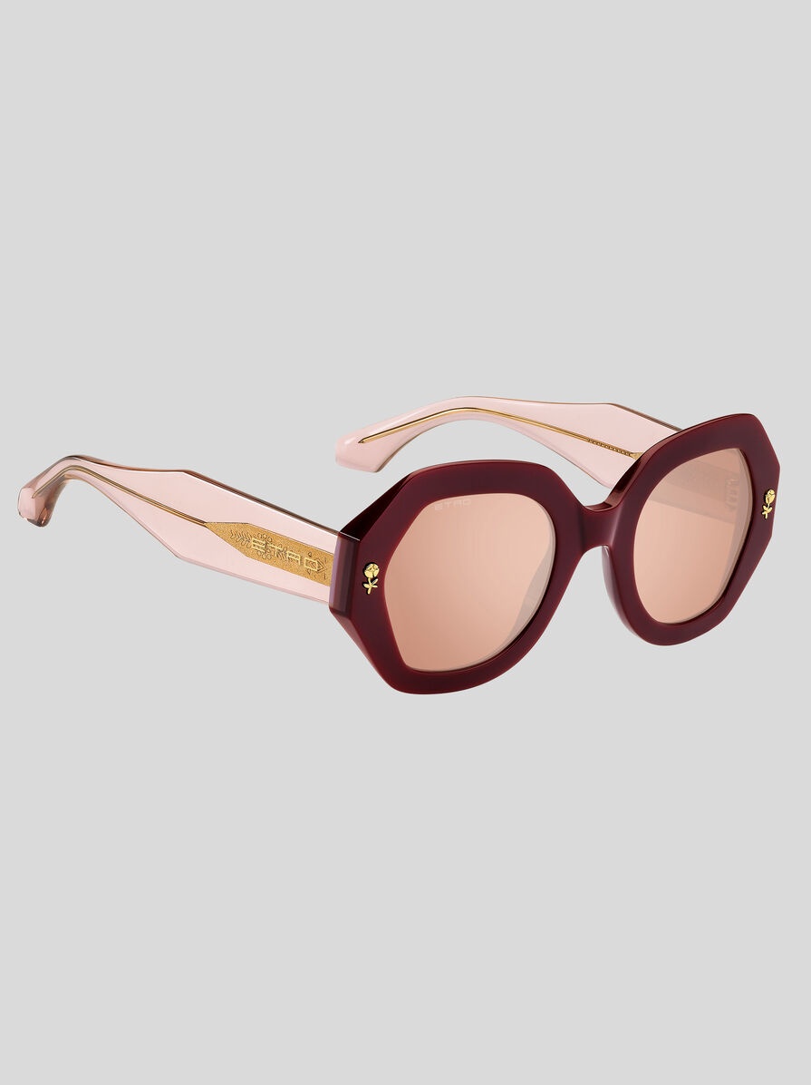 ETROMANIA SUNGLASSES - 3