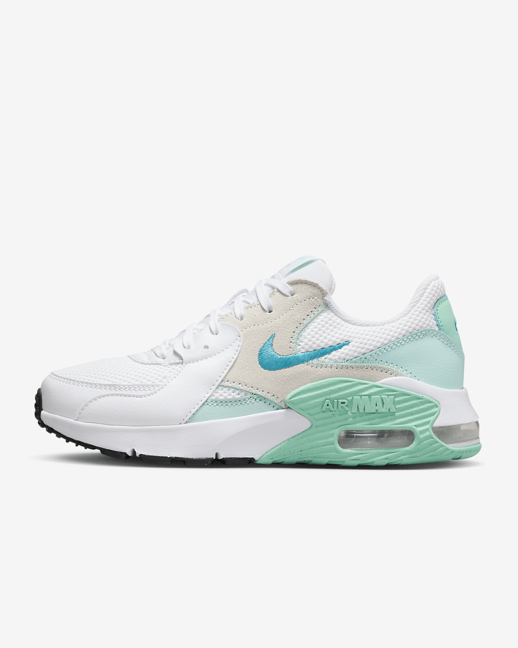 Nike Women's Air Max Excee Shoes - 1