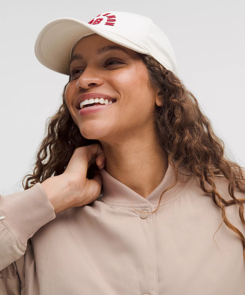 Women's Collegiate Bomber Jacket 4