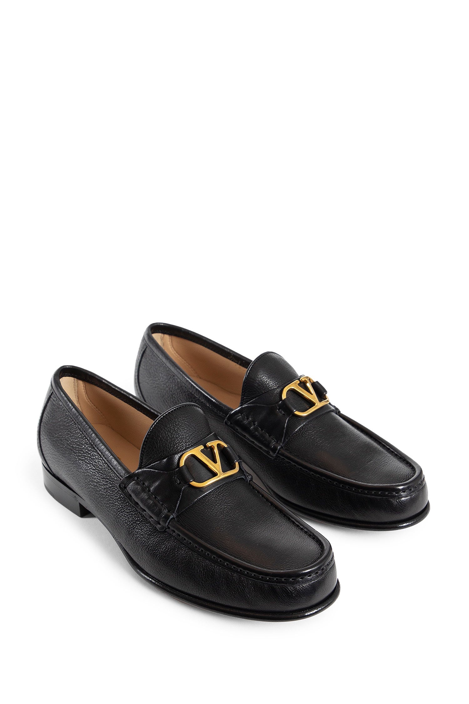 Vlogo-Signature-Buffalo-Loafers - 7