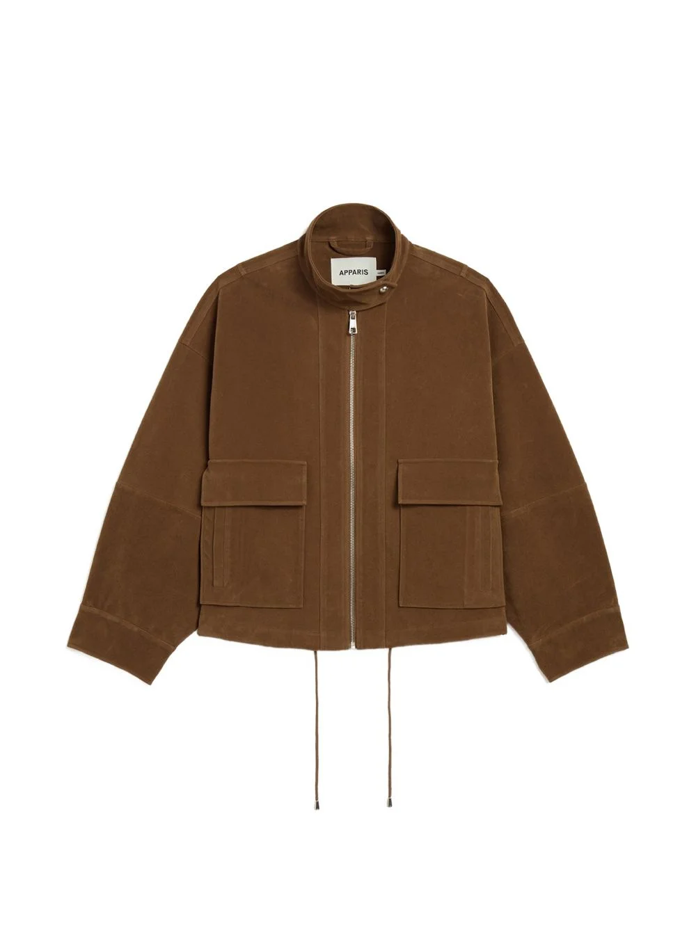 Kate jacket - 1