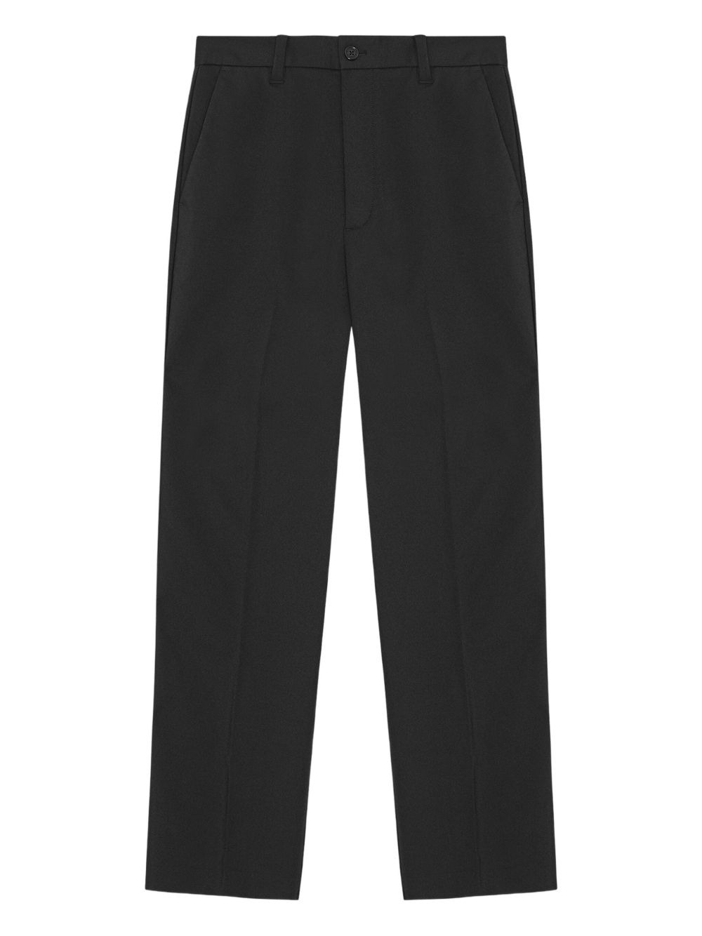 Paw 1089 trousers - 2