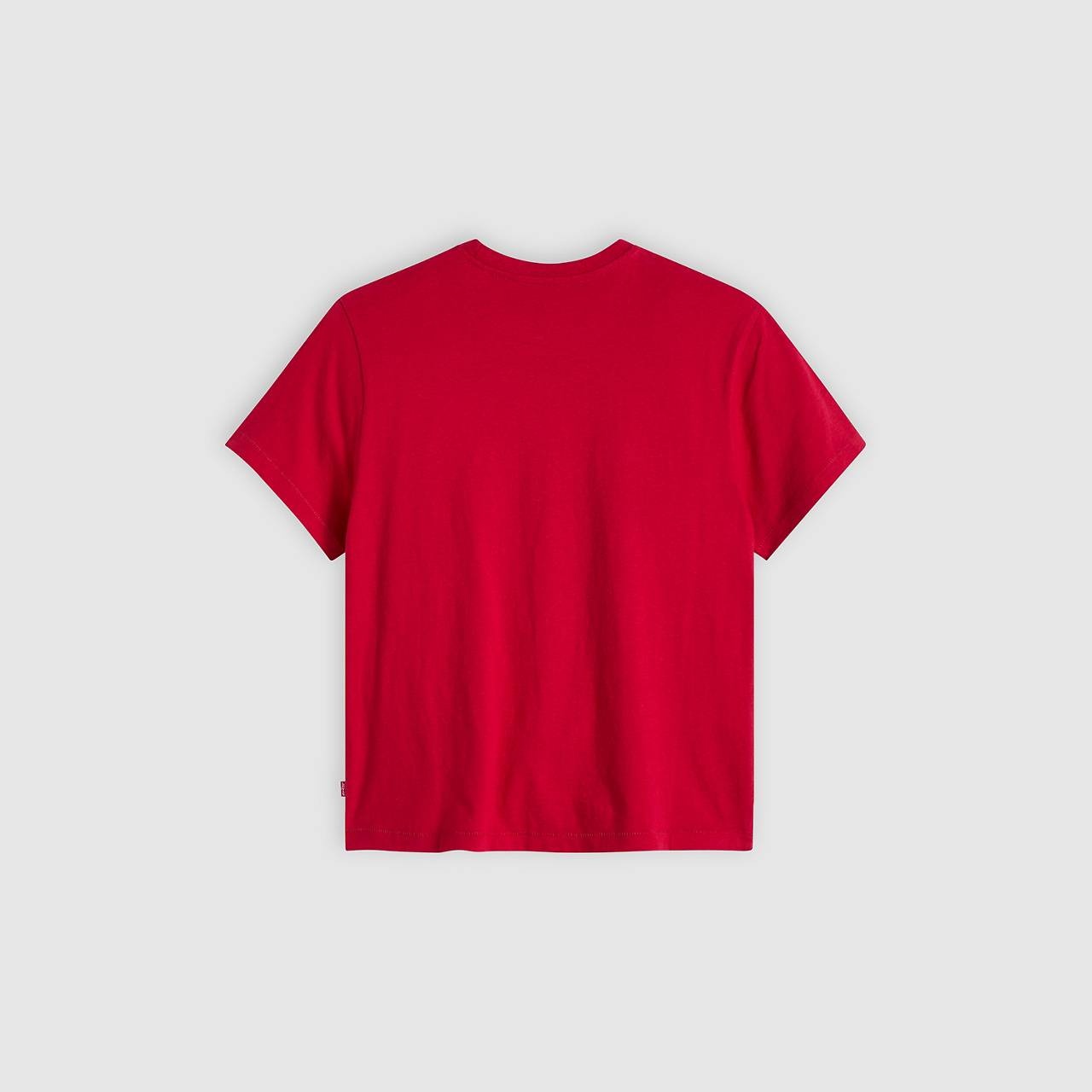 GRAPHIC CLASSIC T-SHIRT - 6