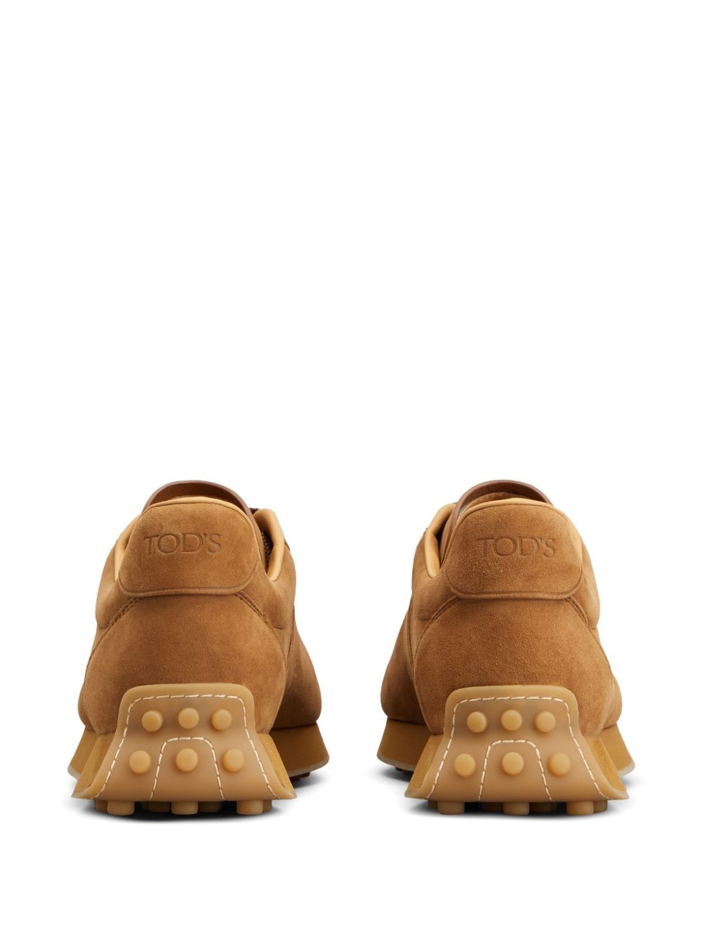 T Vintage sneakers - 3
