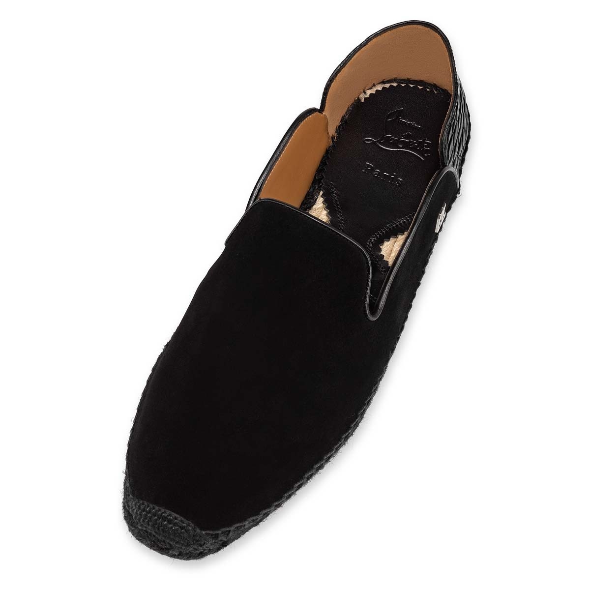 Espadon - 7