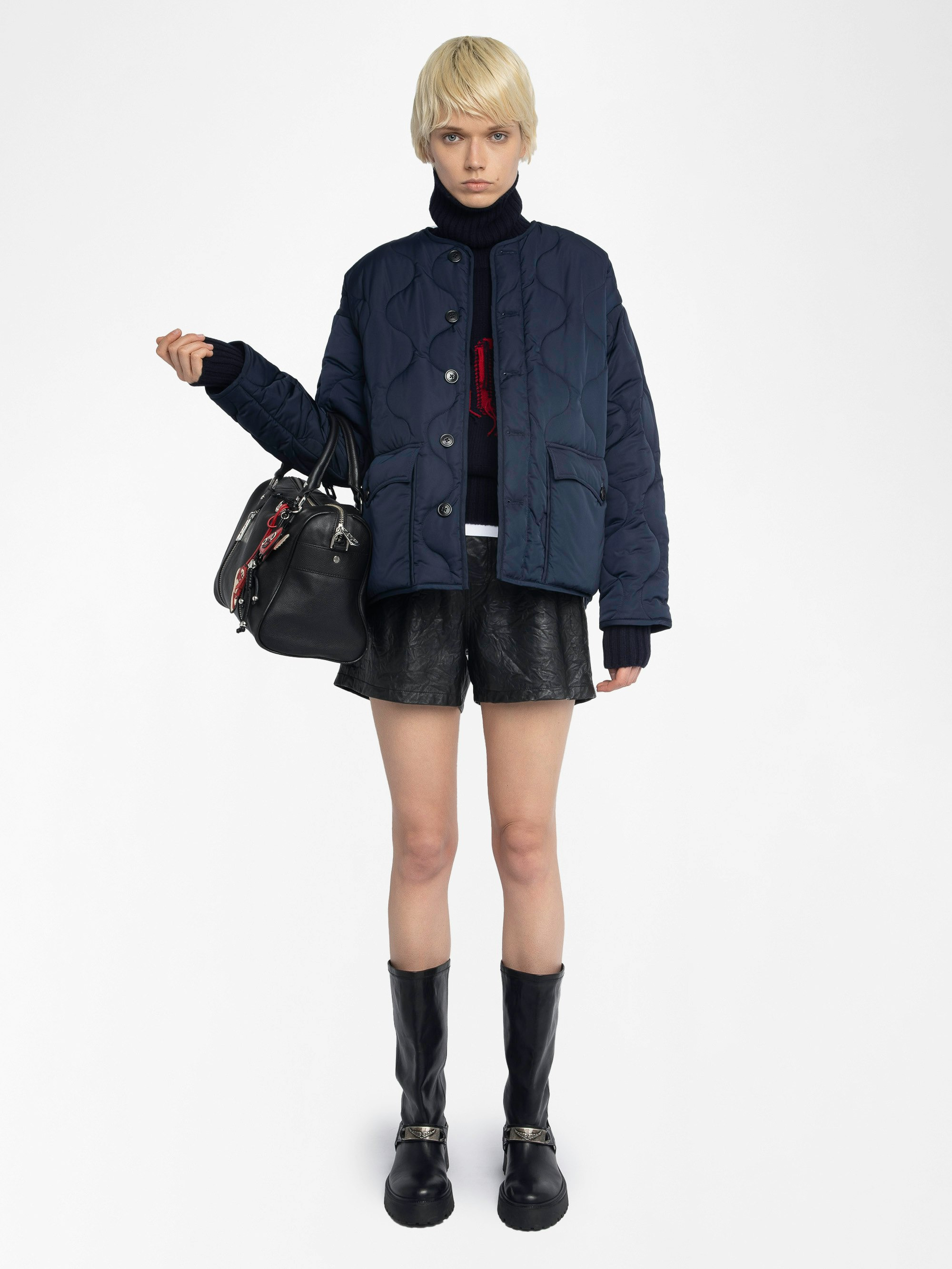 Bunji Parka - 2