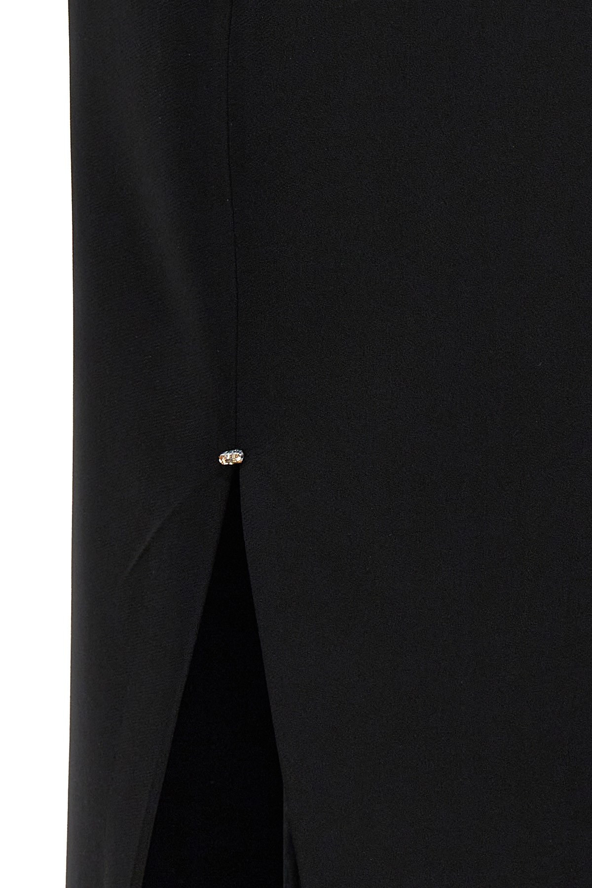 'Molise' dress - 5