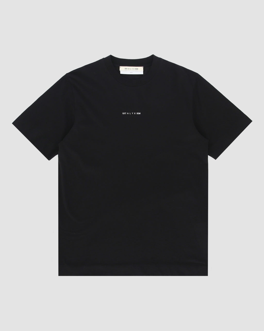 GRAPHIC S/S T-SHIRT - 1