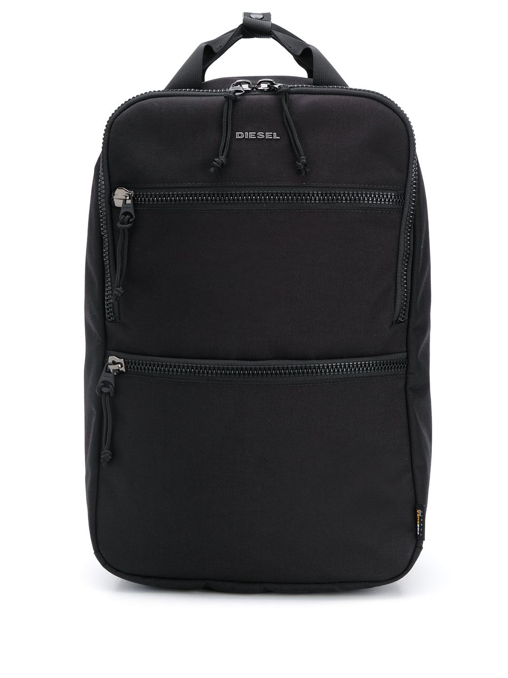 Ginkgo structured backpack - 1