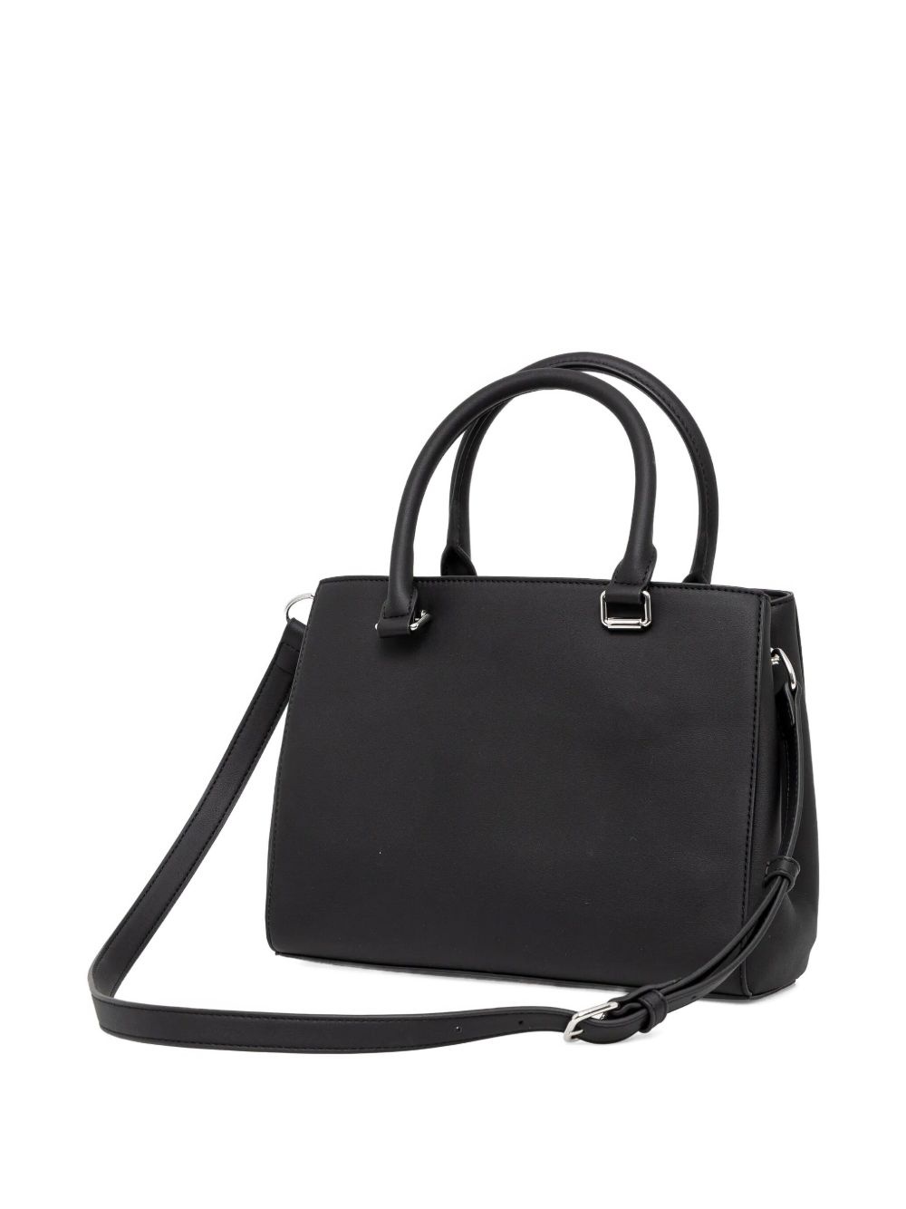 Bold Love tote bag - 2
