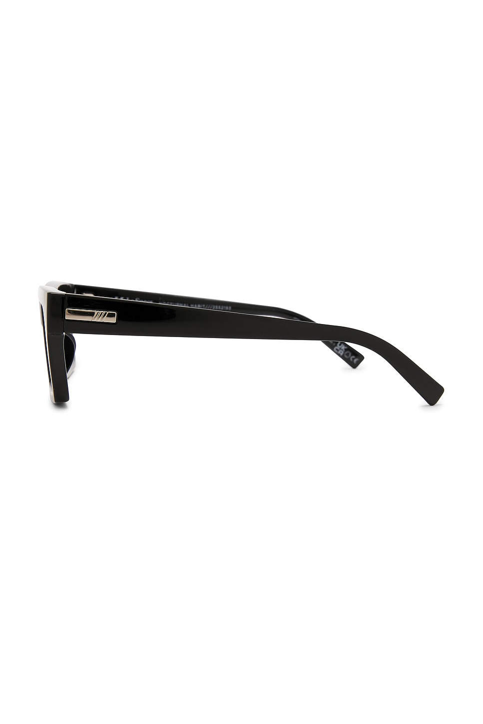 Nocturnal Habit Sunglasses - 3