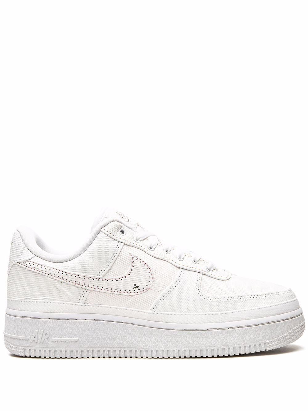 Air Force 1 Low LX "Reveal" sneakers - 1