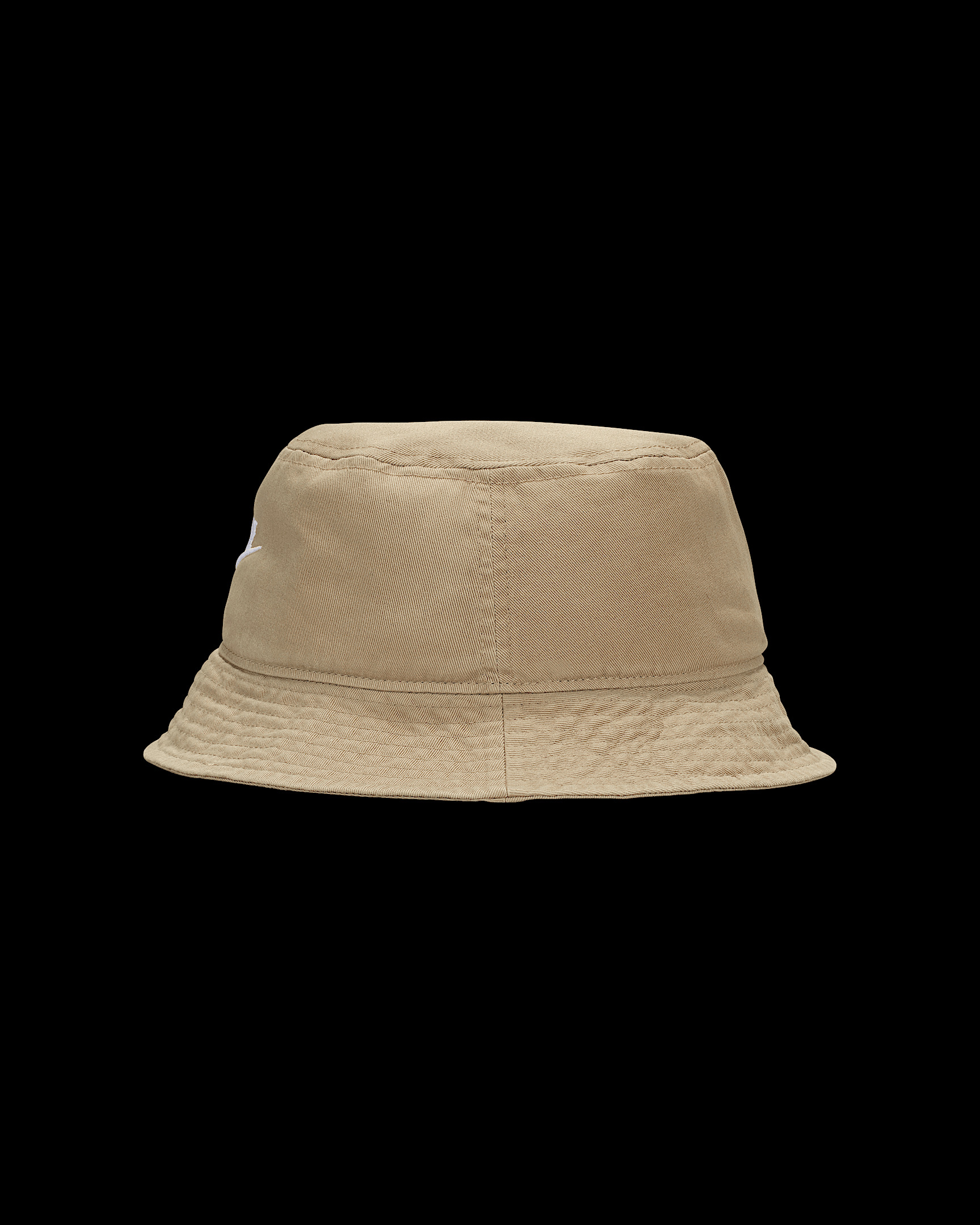 Nike Apex Futura Washed Bucket Hat - 5