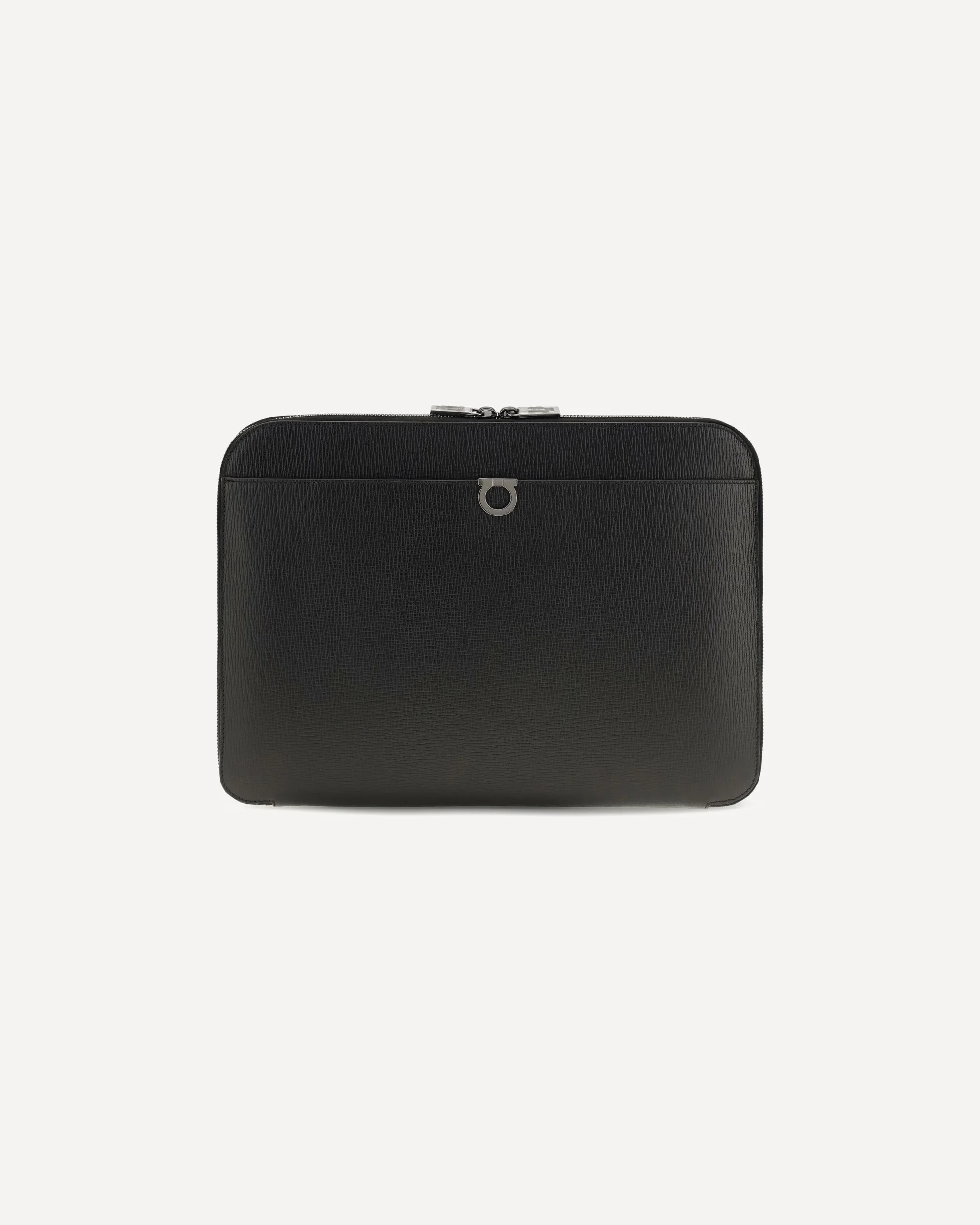 Gancini Document Holder - 1