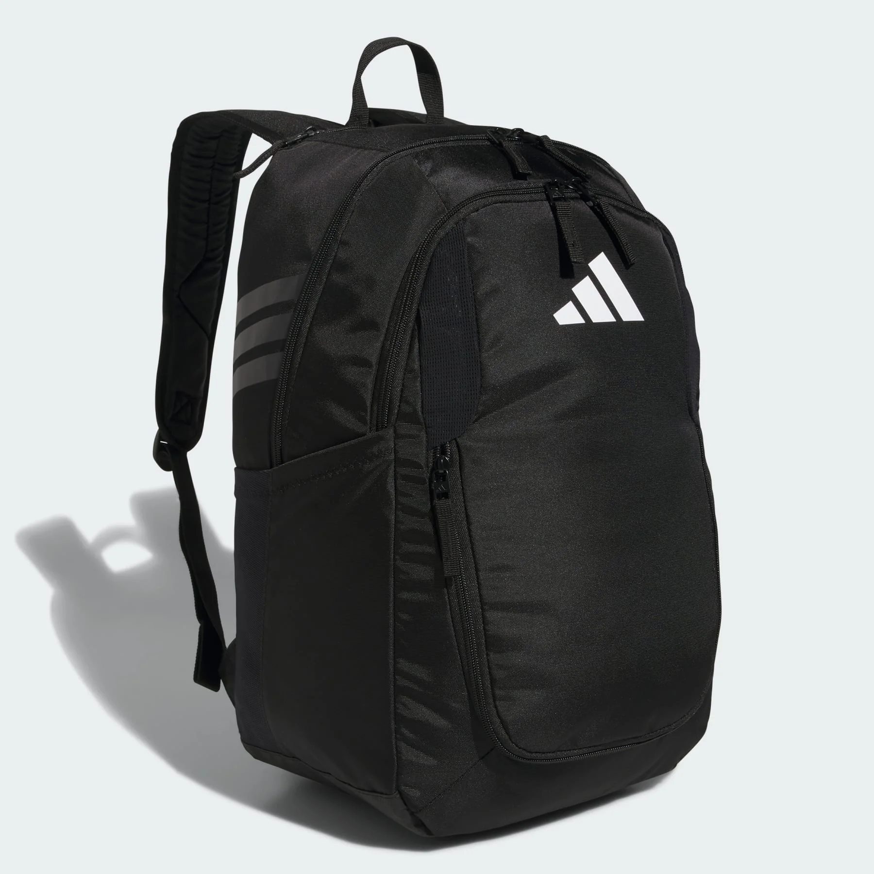 Stadium 4 Backpack - 1