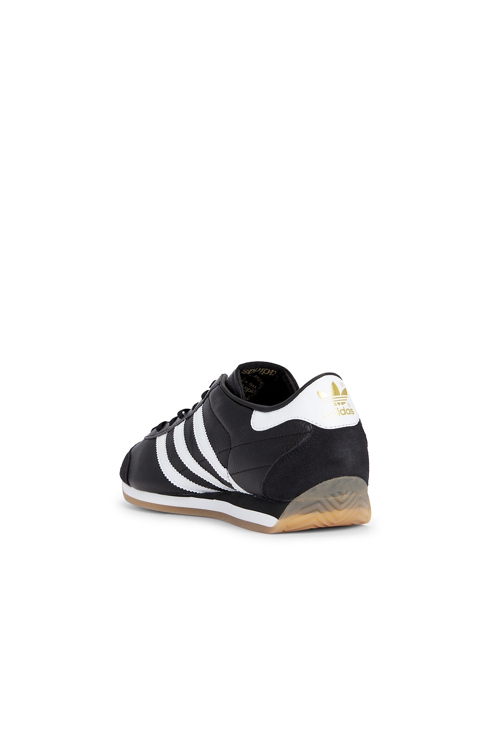 Country Japan Sneaker - 3