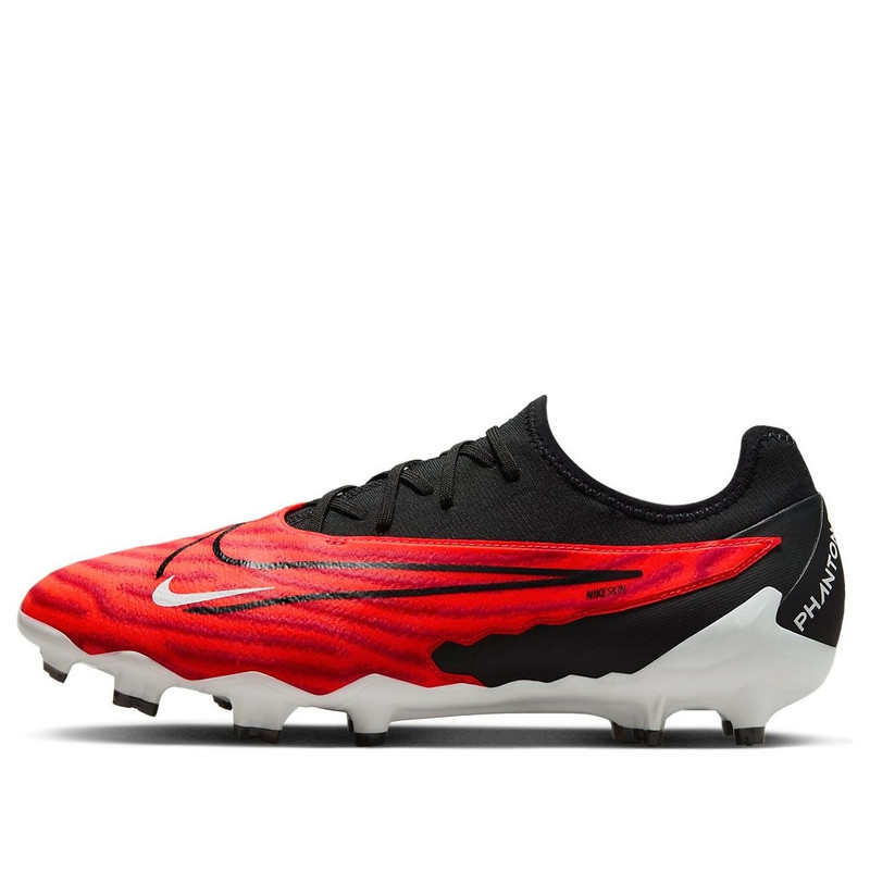 Nike Phantom GX Pro FG 'Ready Pack' DD9463-600 - 1