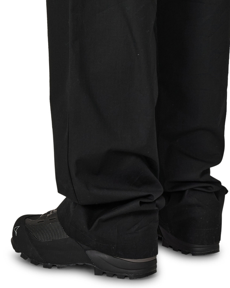 Centipede Buckle Chino Pant 8