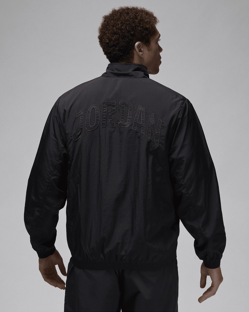 Jordan Jordan Essentials Men's Jacket outlook