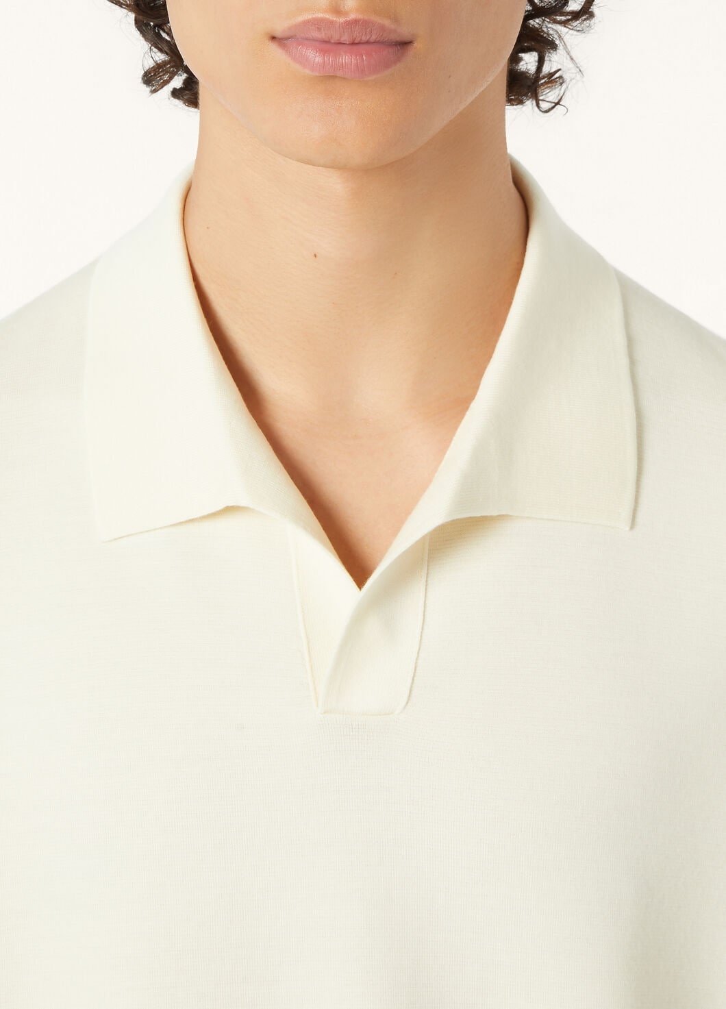 Empire Polo Shirt - 3