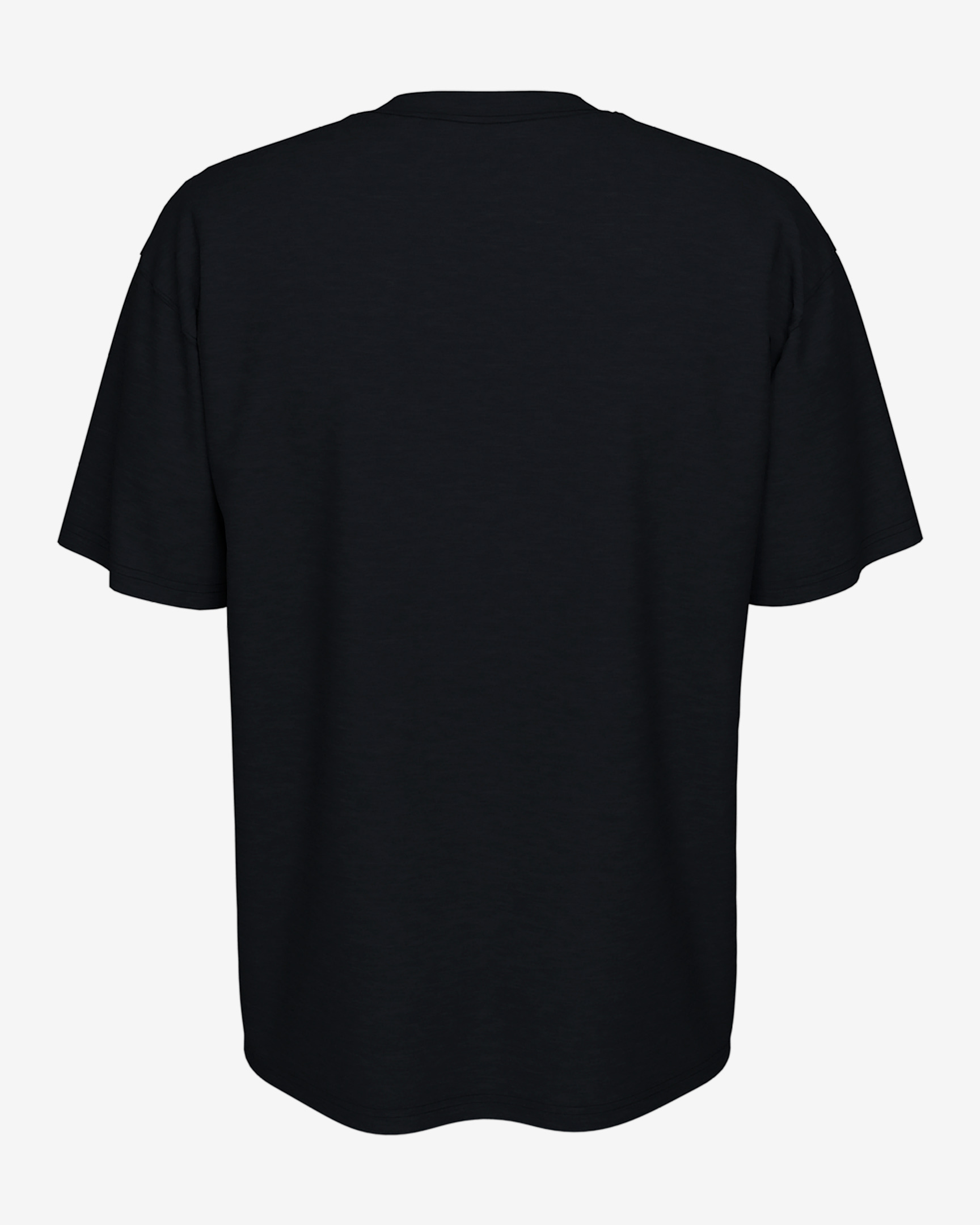 Luka Dončić Jordan Basketball Max90 T-Shirt - 2