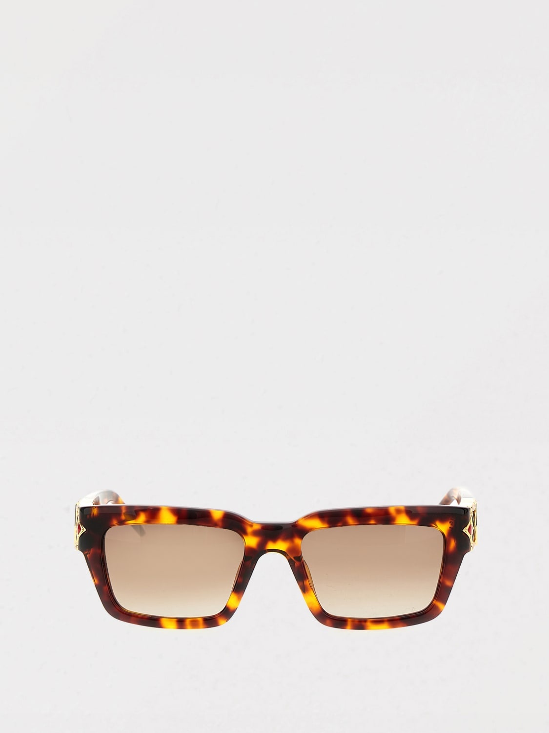 Sunglasses men Casablanca - 2