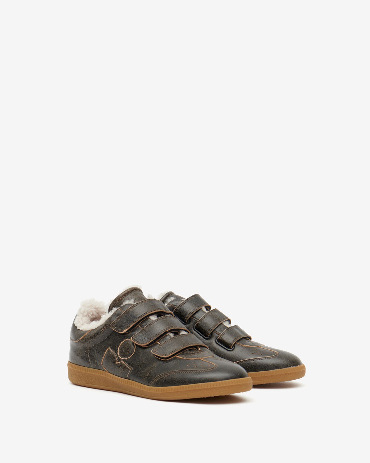 BETH SNEAKERS - 3