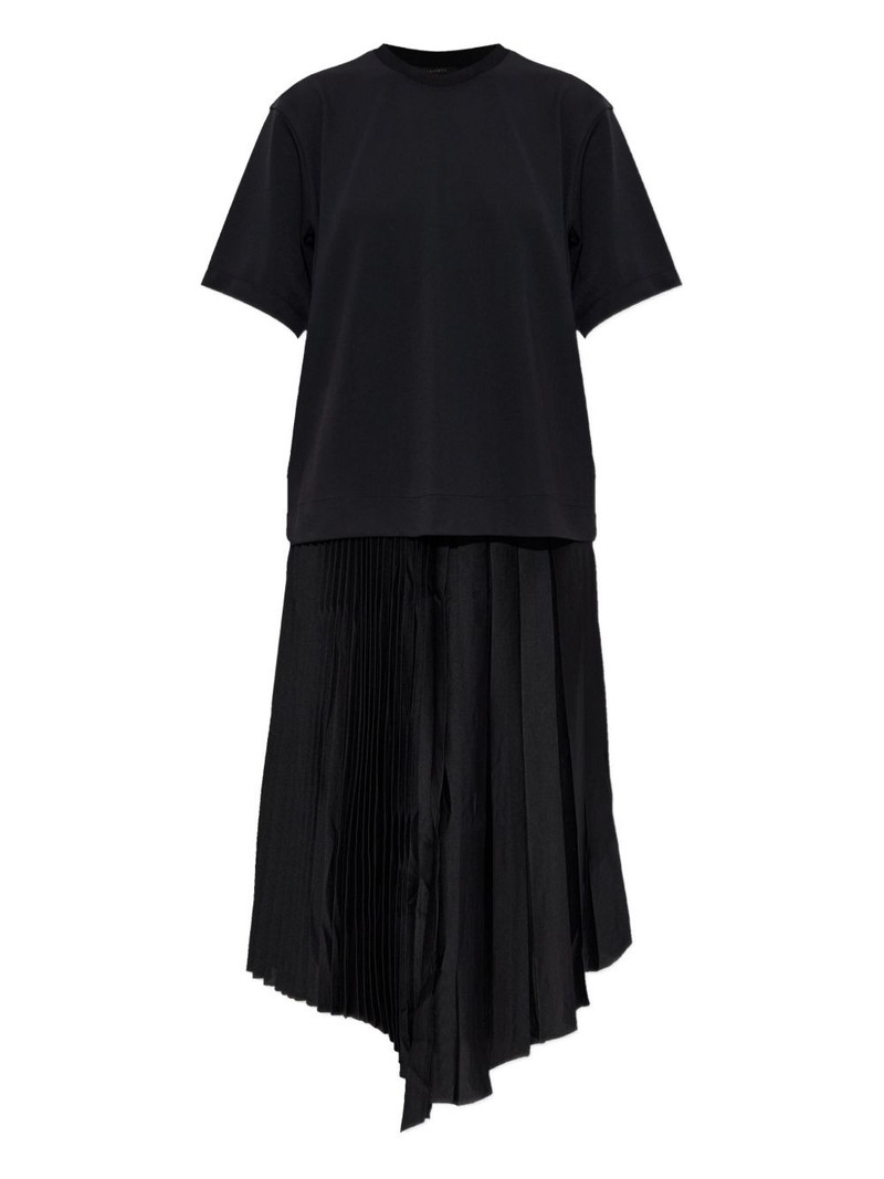 Jax dress 1