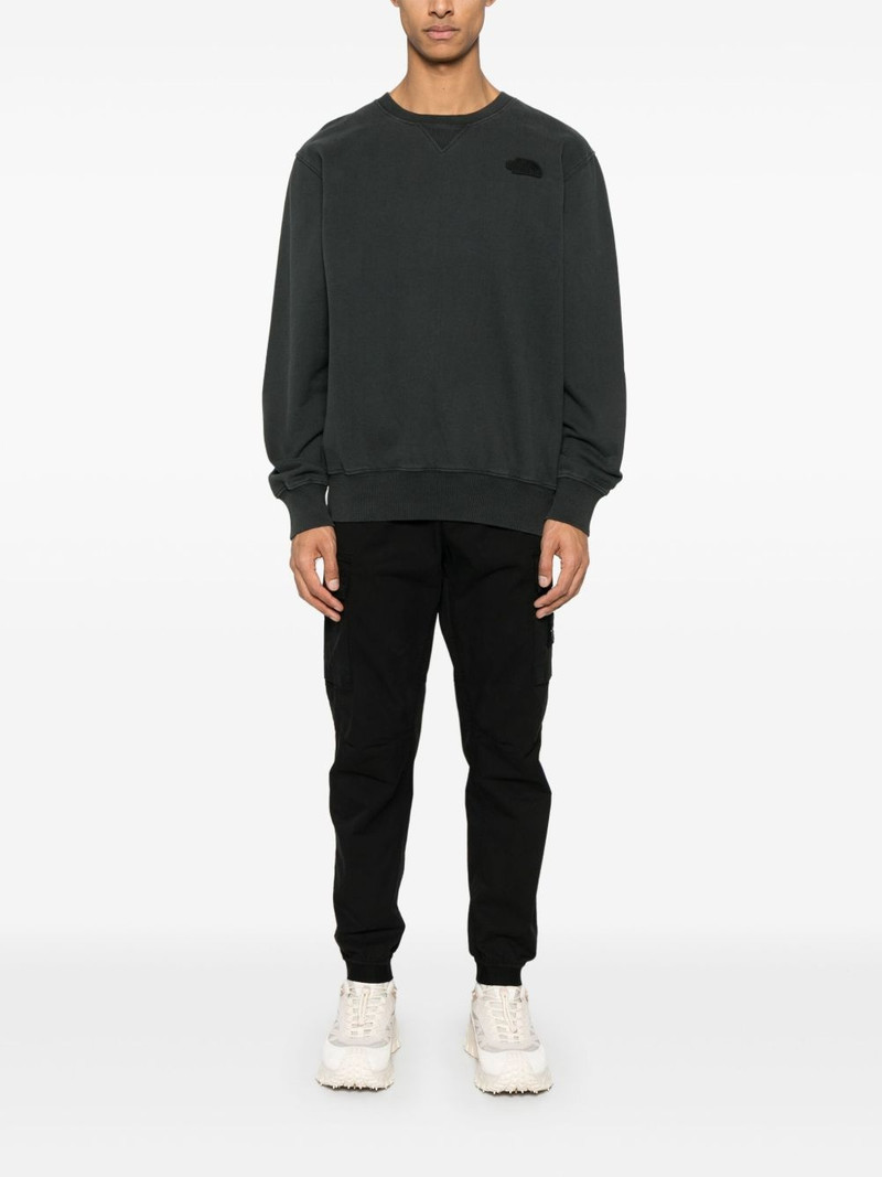 The North Face Nature sweatshirt outlook