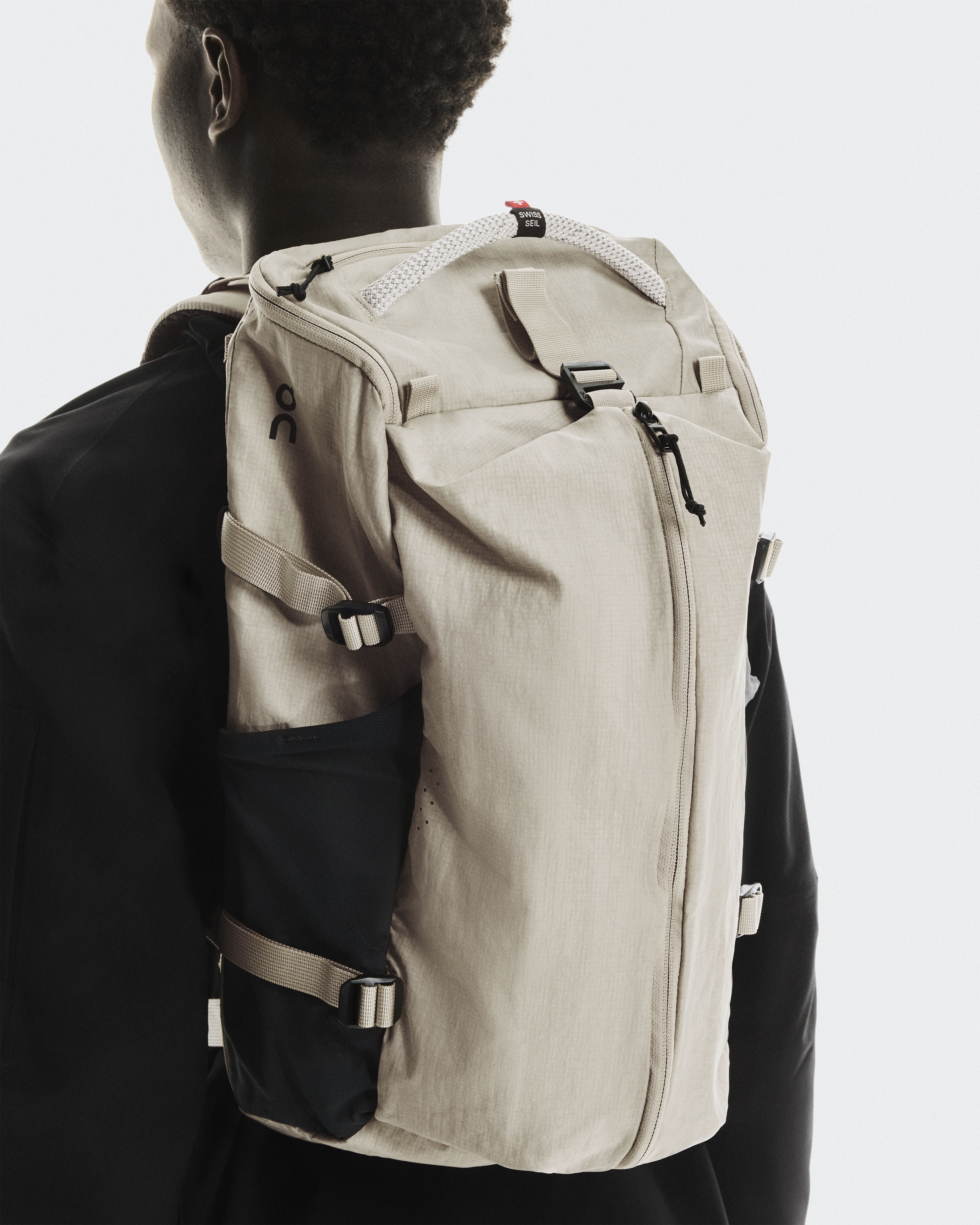 Speed Pack 30L - 6