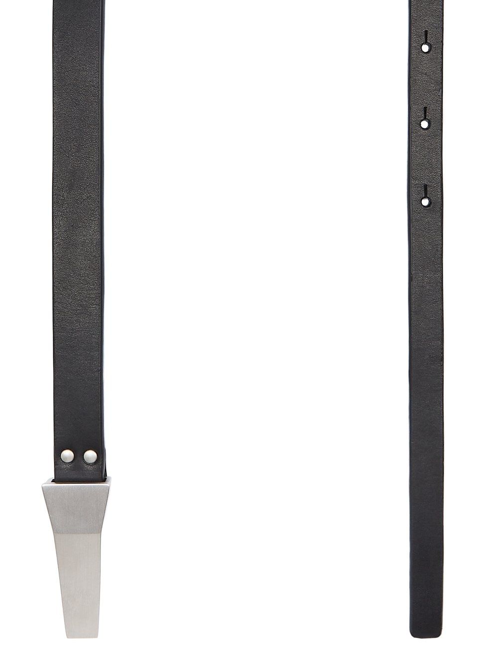 BELT - 2