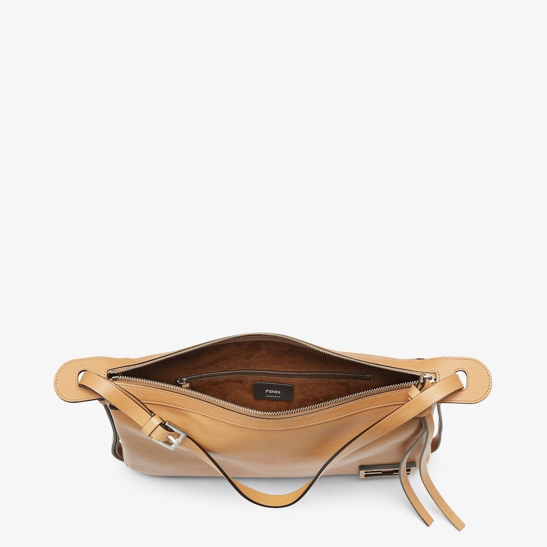 Simply Fendi Medium - 4