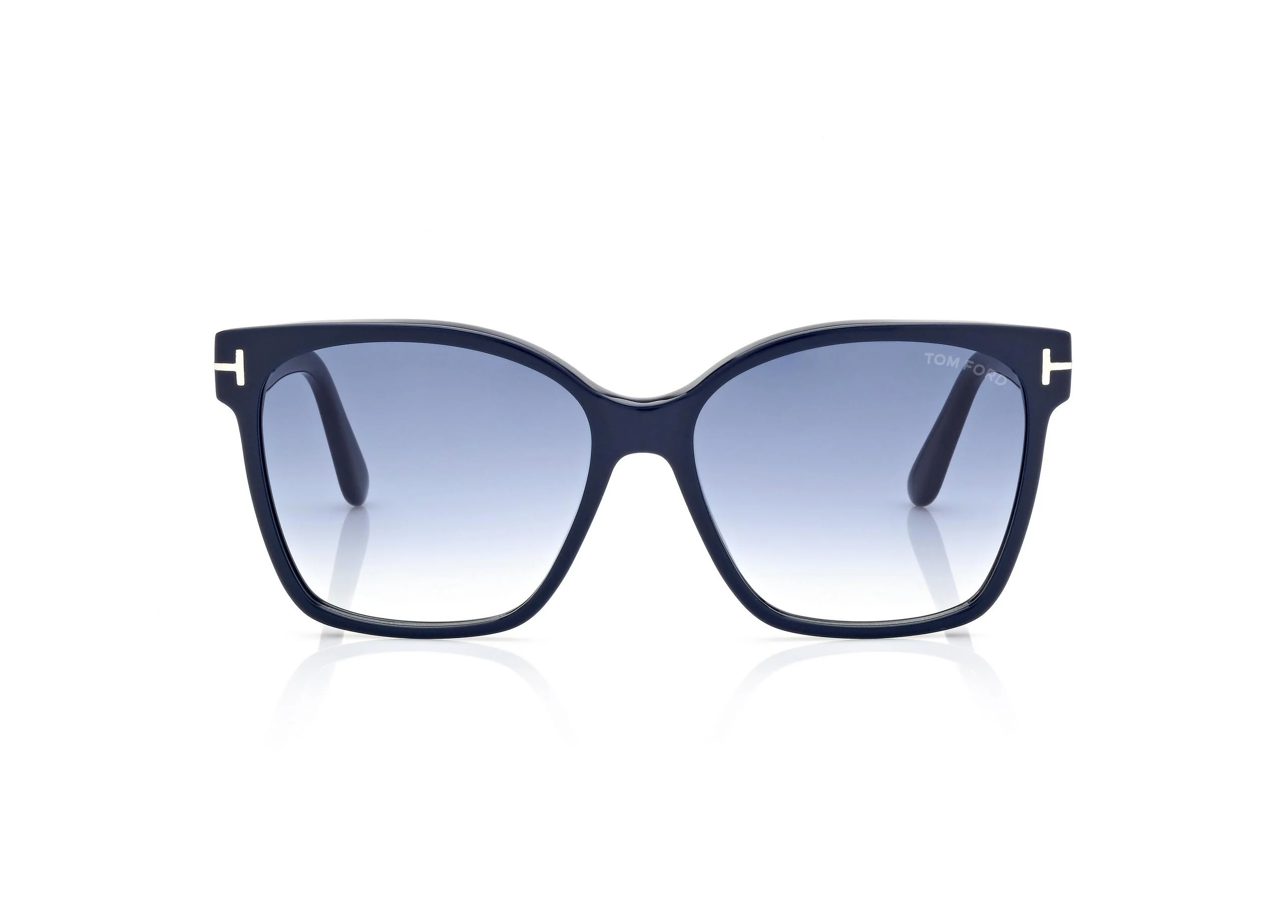 IRIS SUNGLASSES - 1