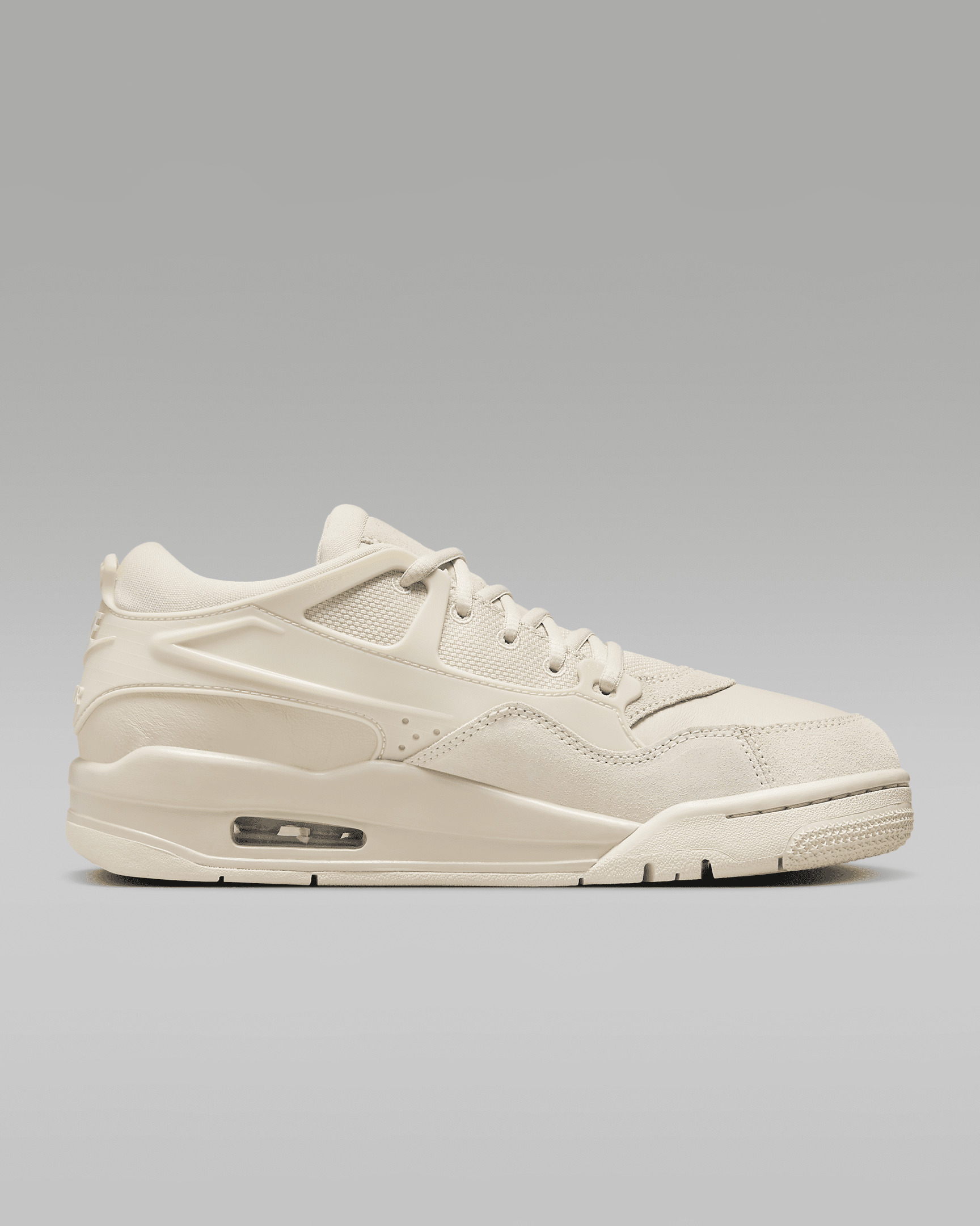 Air Jordan 4RM Women's Shoes - 3