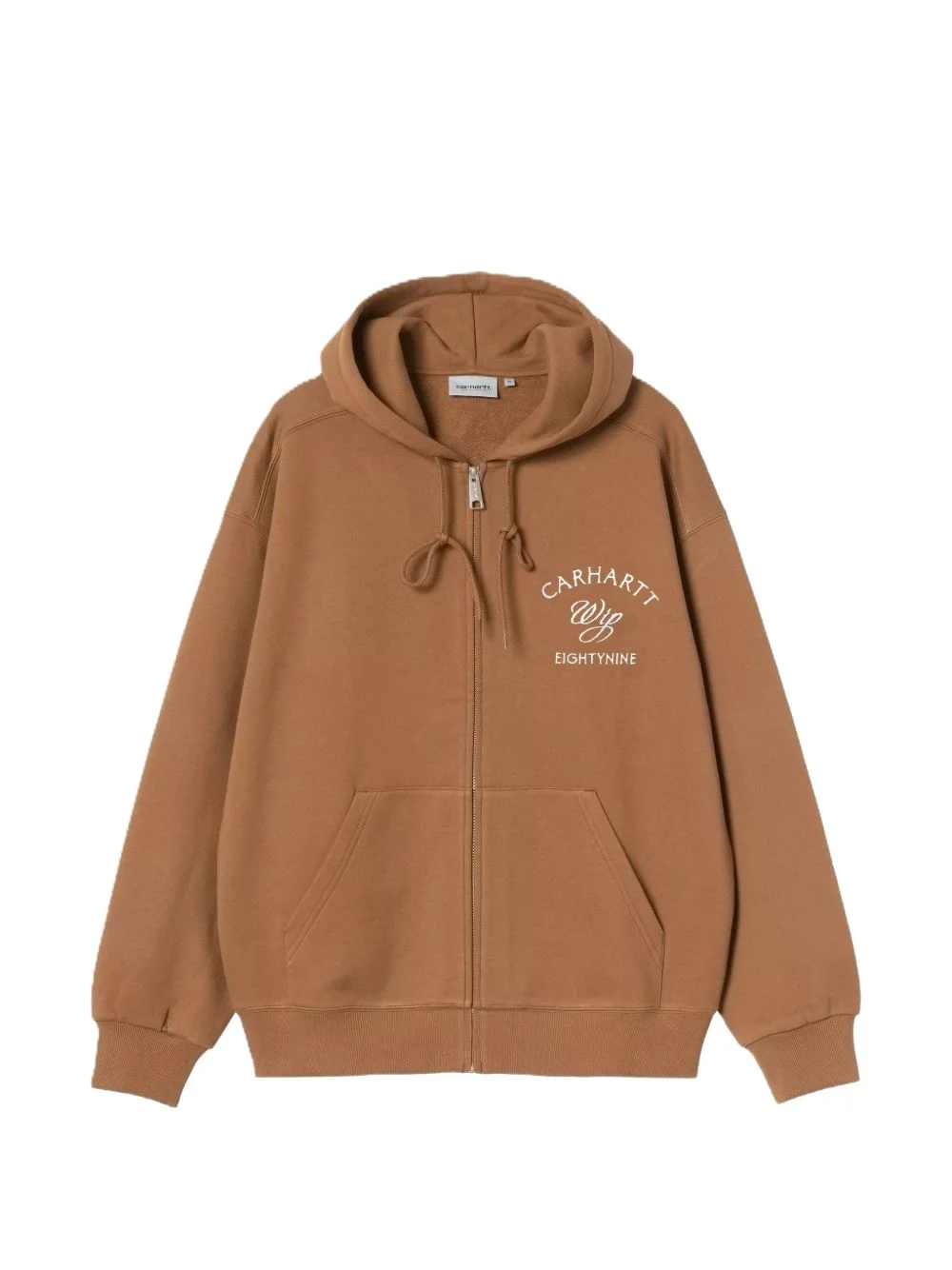 Eightynine hoddie - 1