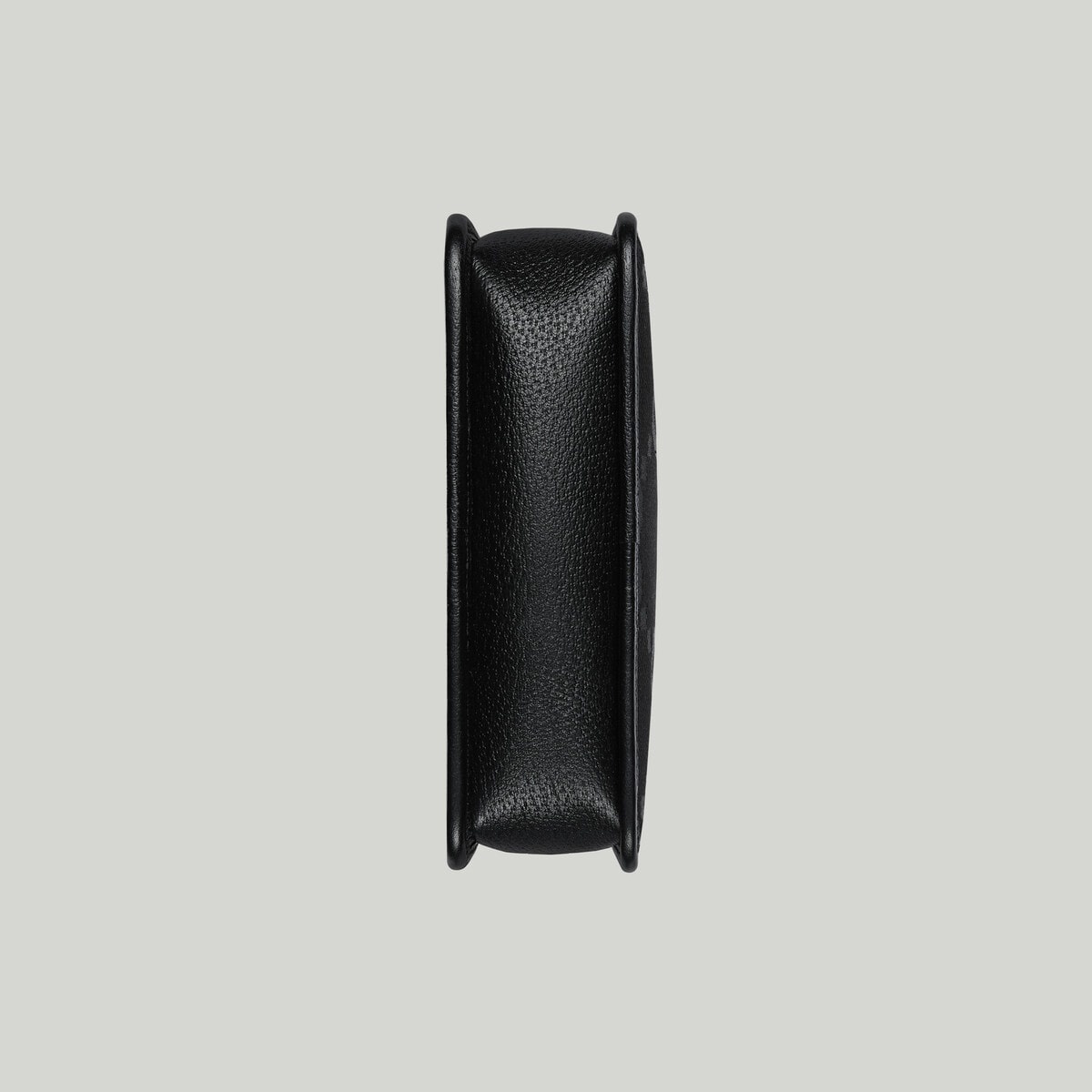 Jumbo GG mini bag - 9