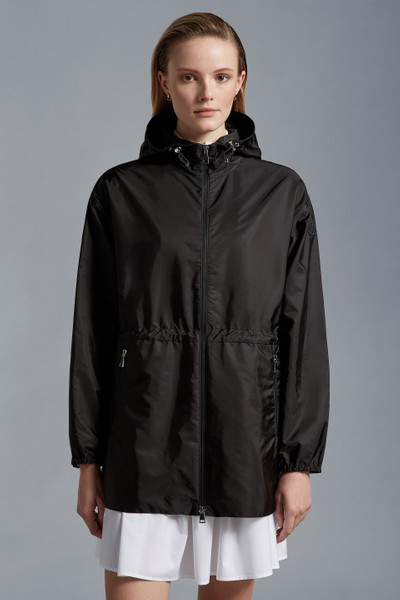 Moncler Wete Hooded Jacket outlook