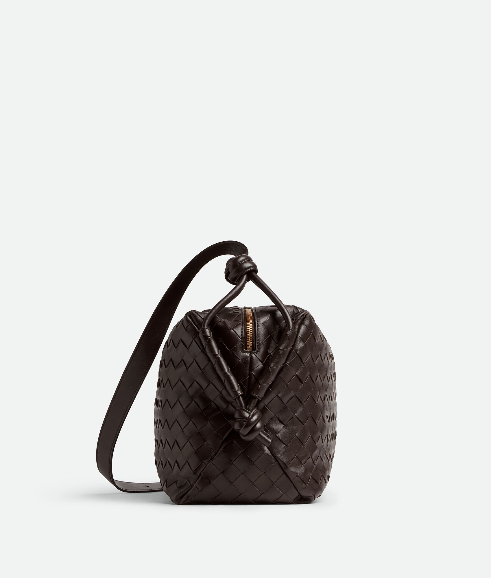 Medium Loop Weekender - 4