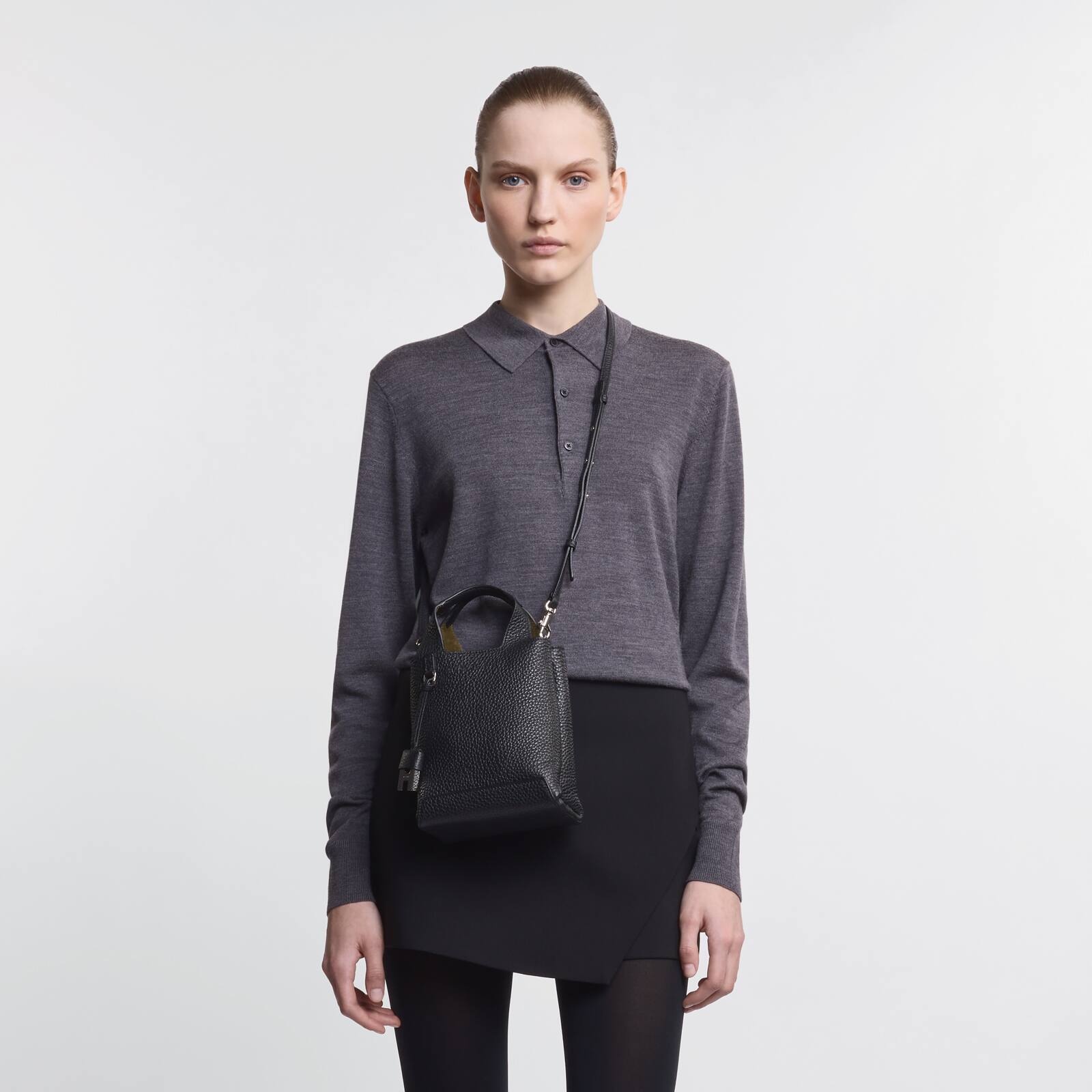 Shopping Bag Mini - 7