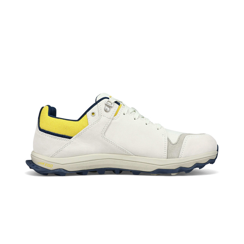 ALTRA Men's LP Alpine outlook