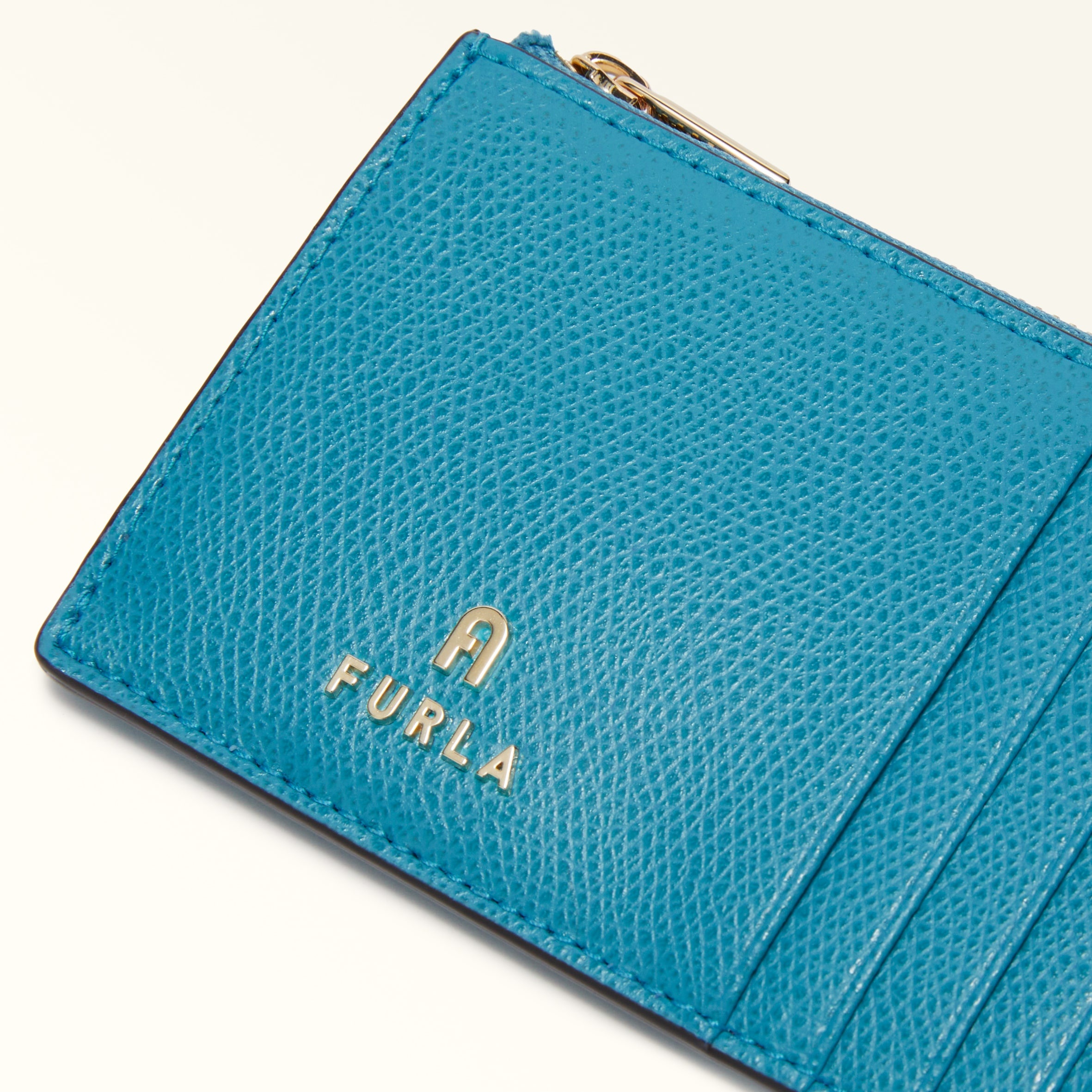 Furla Camelia - 3