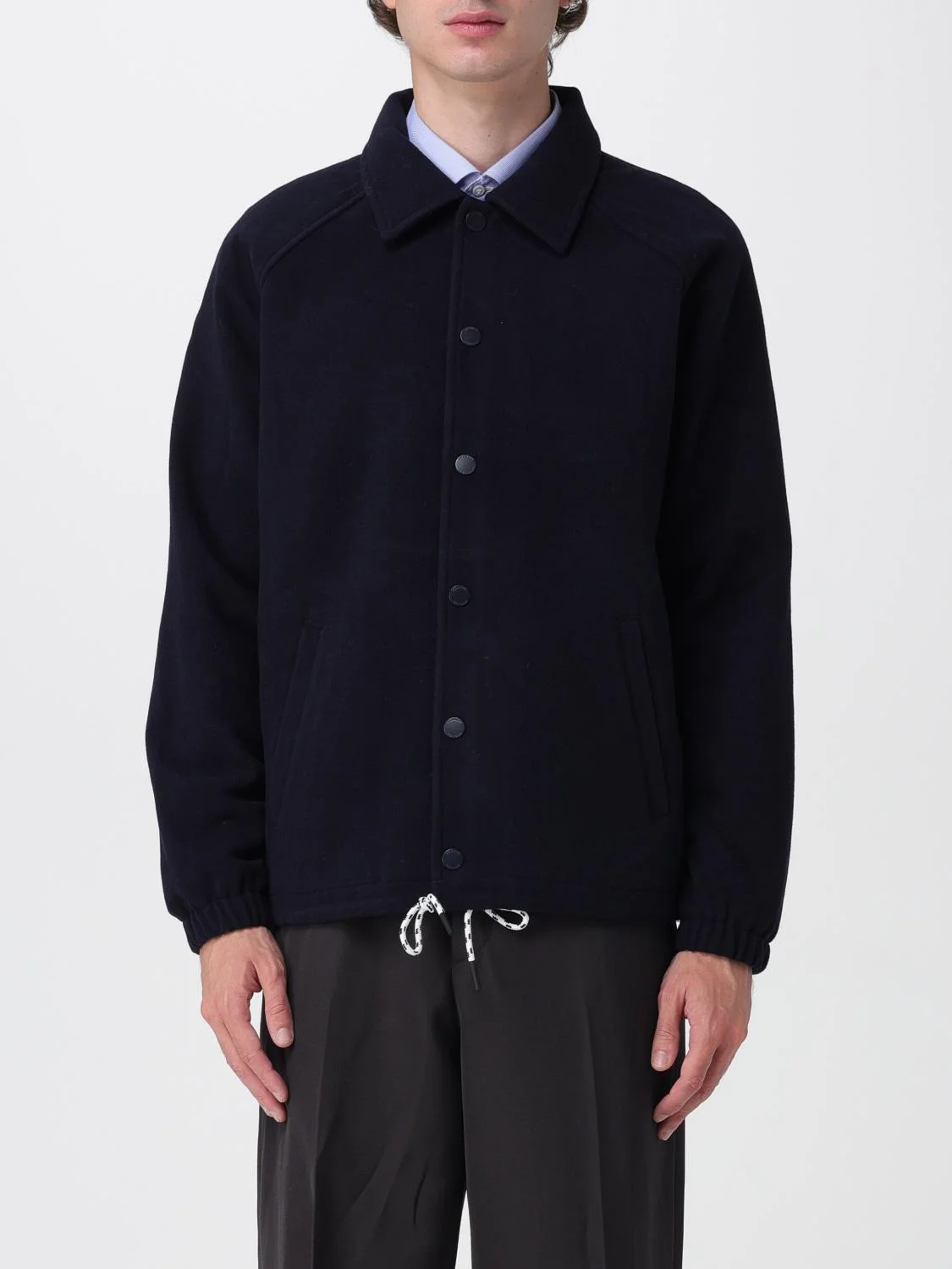 Blazer men Sebago - 1